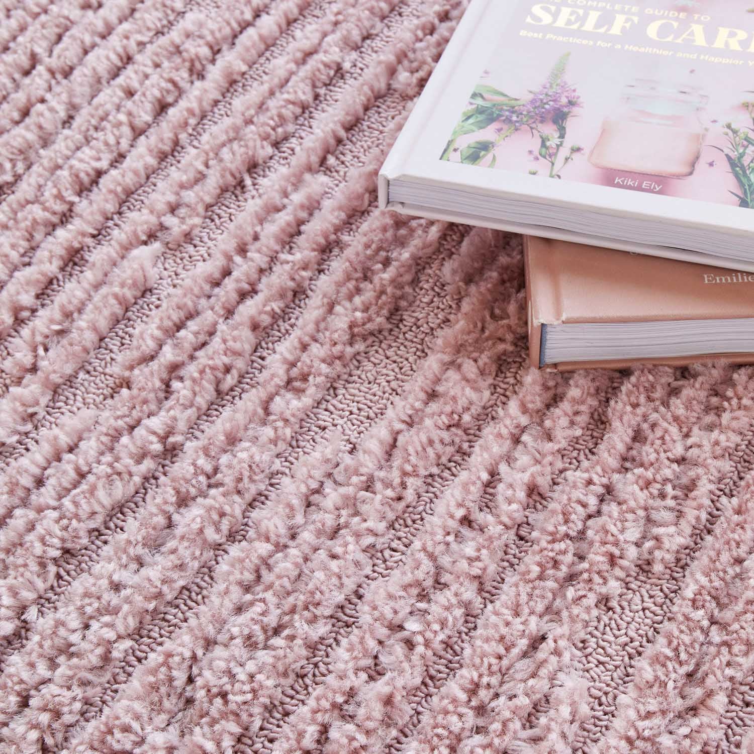 Marisol Rug
