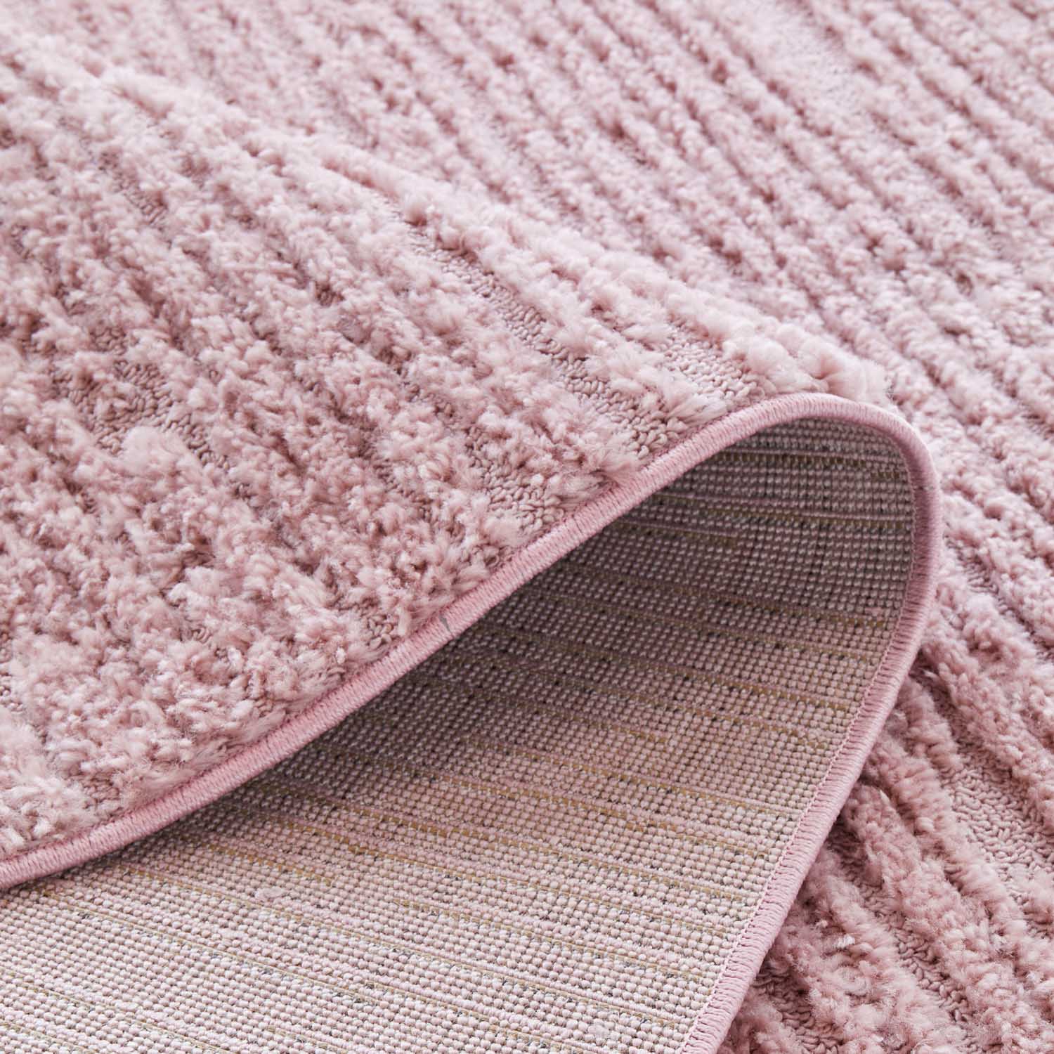 Marisol Rug