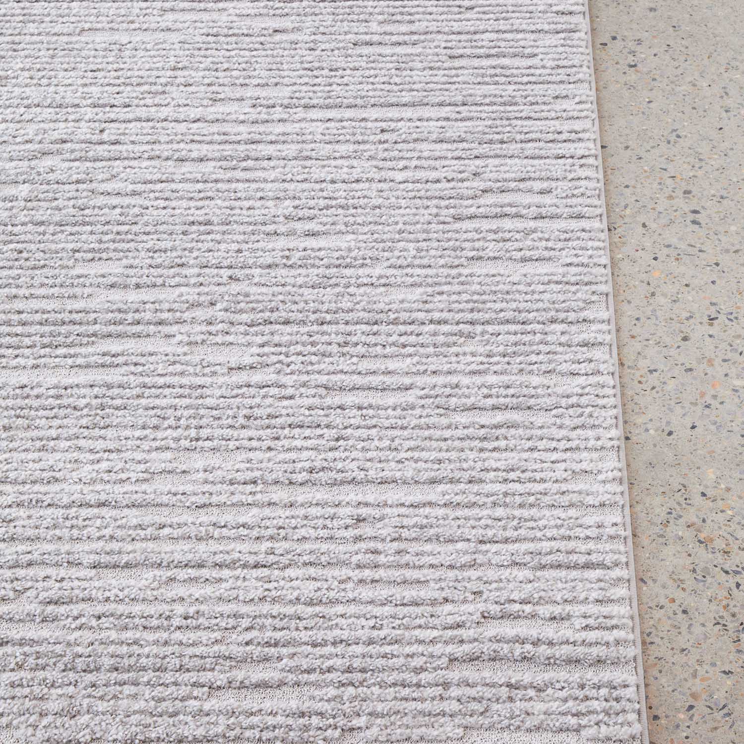 Marisol Rug