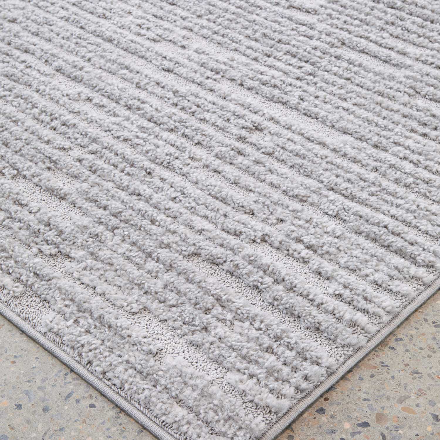 Marisol Rug