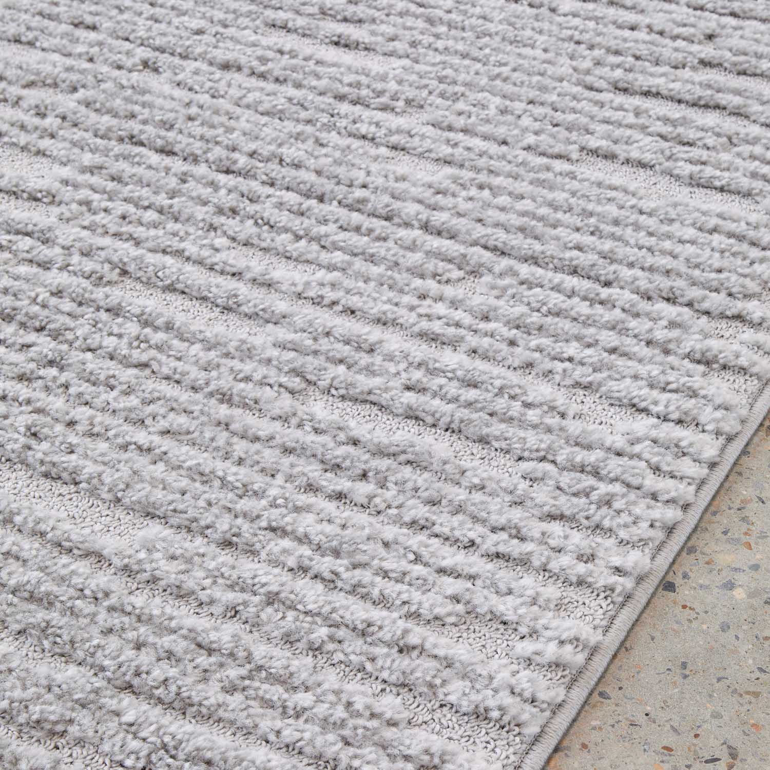 Marisol Rug
