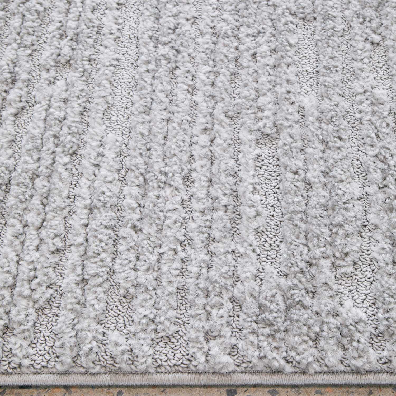 Marisol Rug