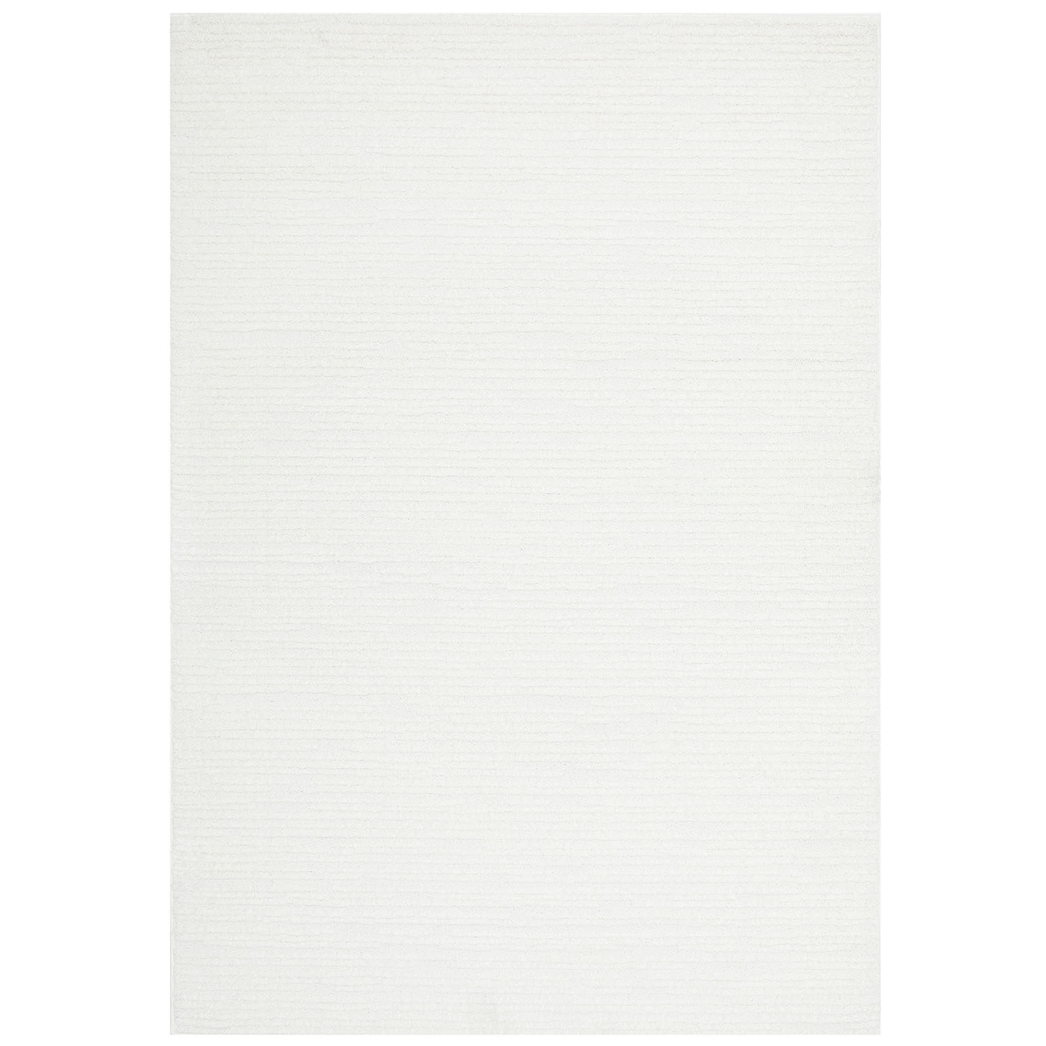 Marisol Rug