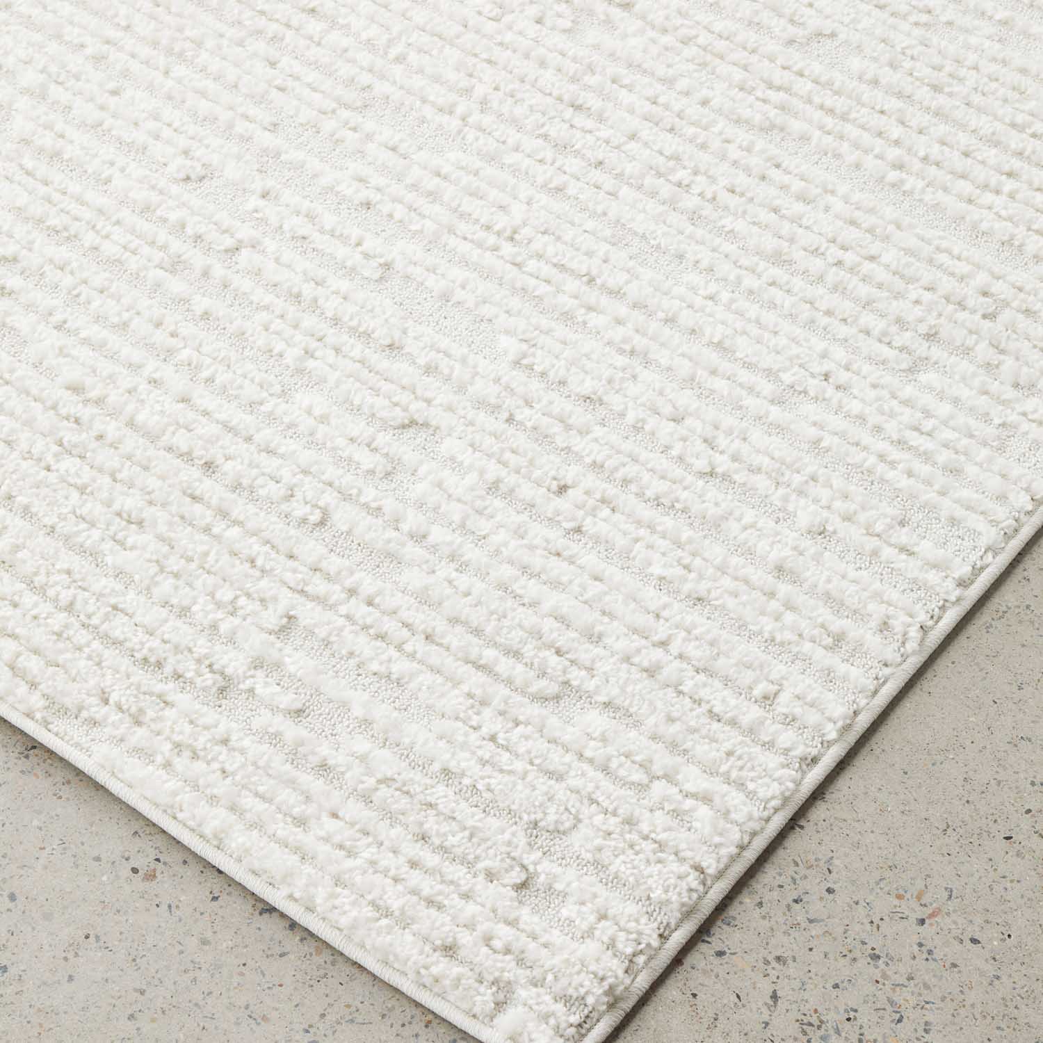 Marisol Rug