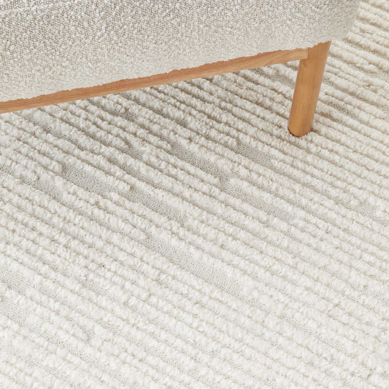 Marisol Rug