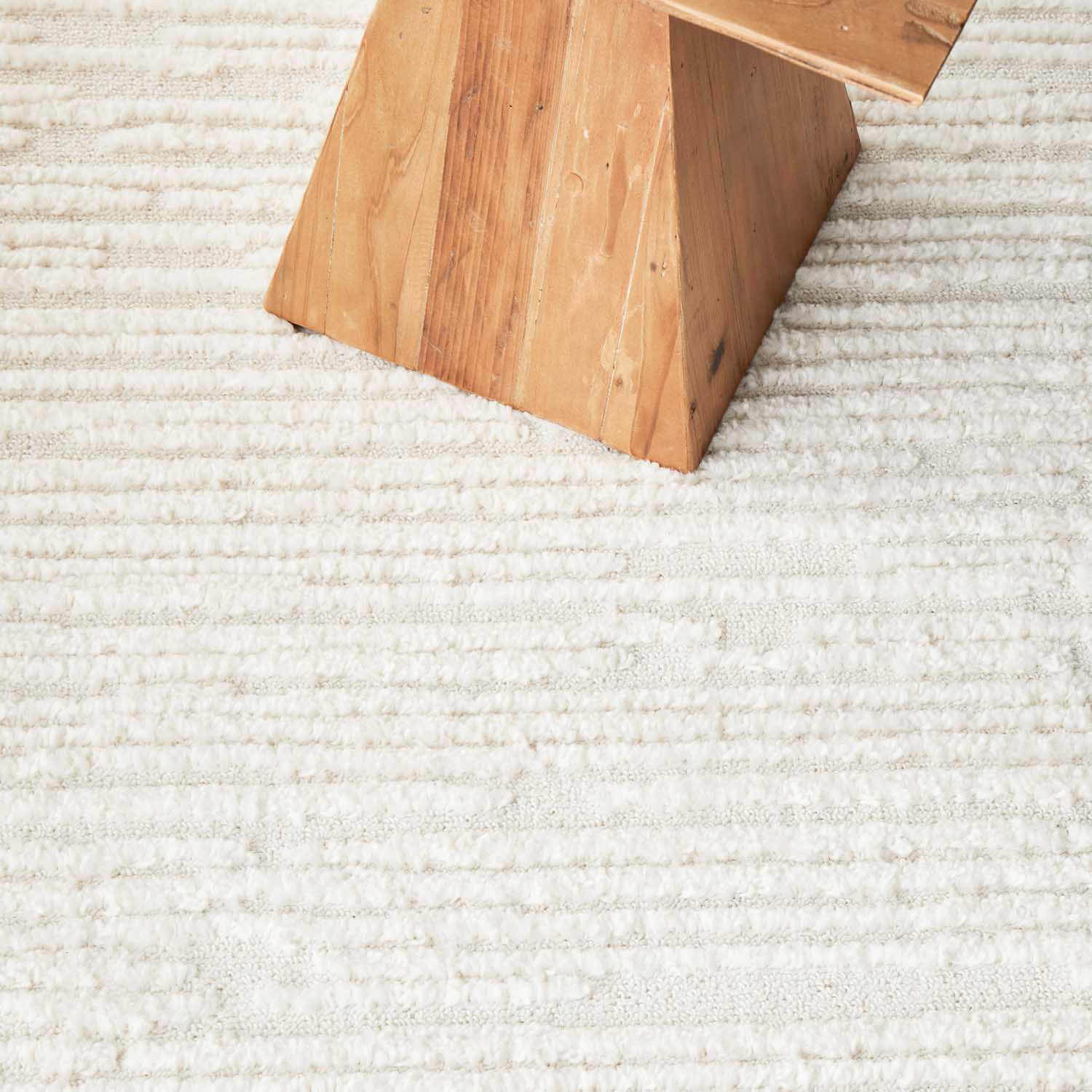 Marisol Rug