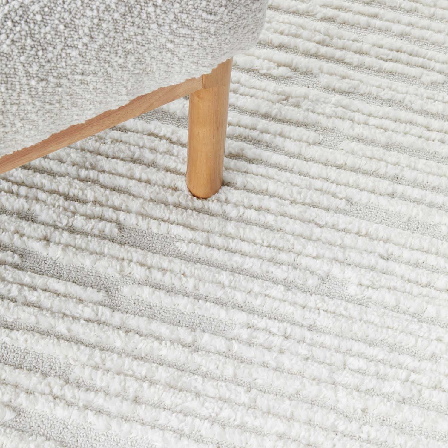 Marisol Rug
