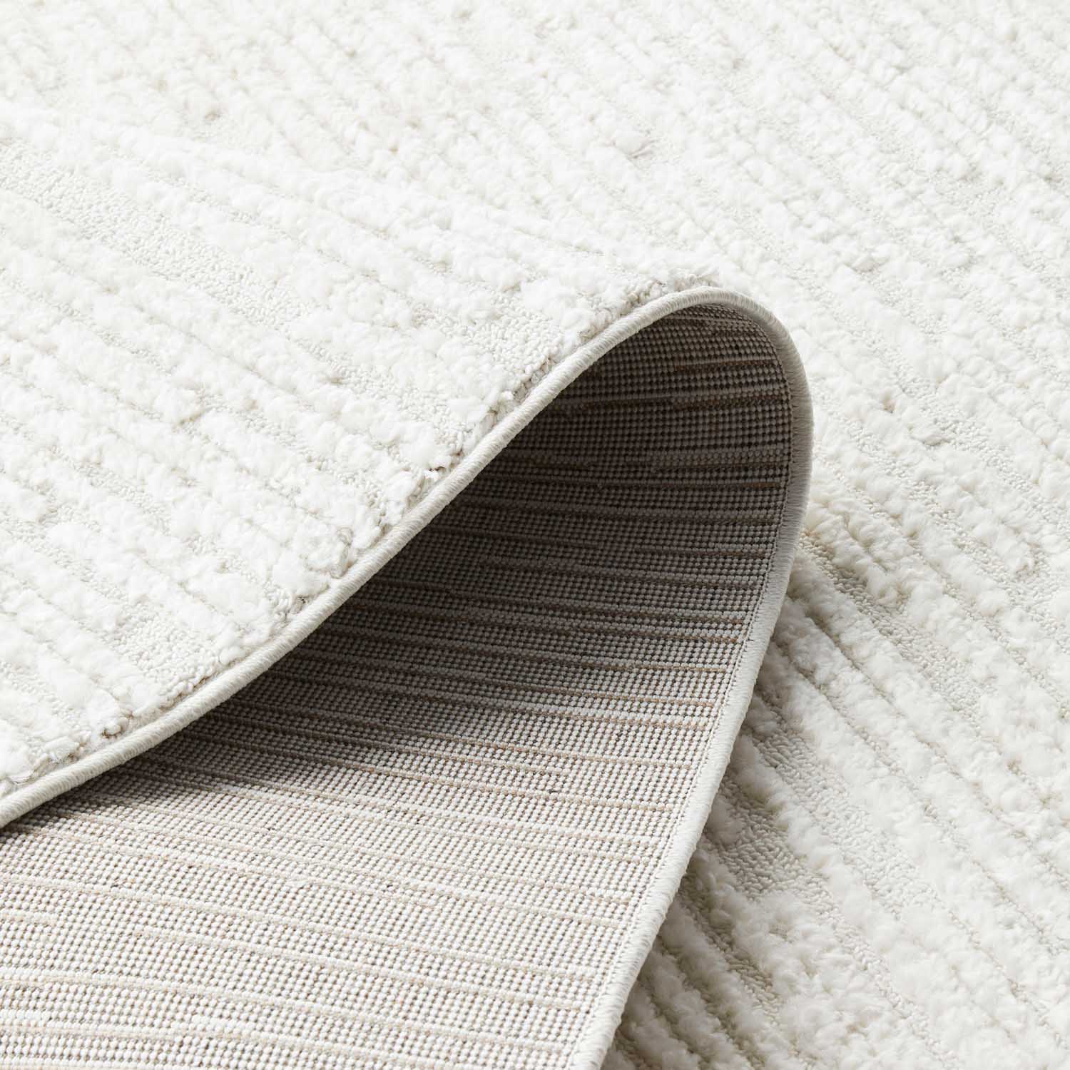 Marisol Rug