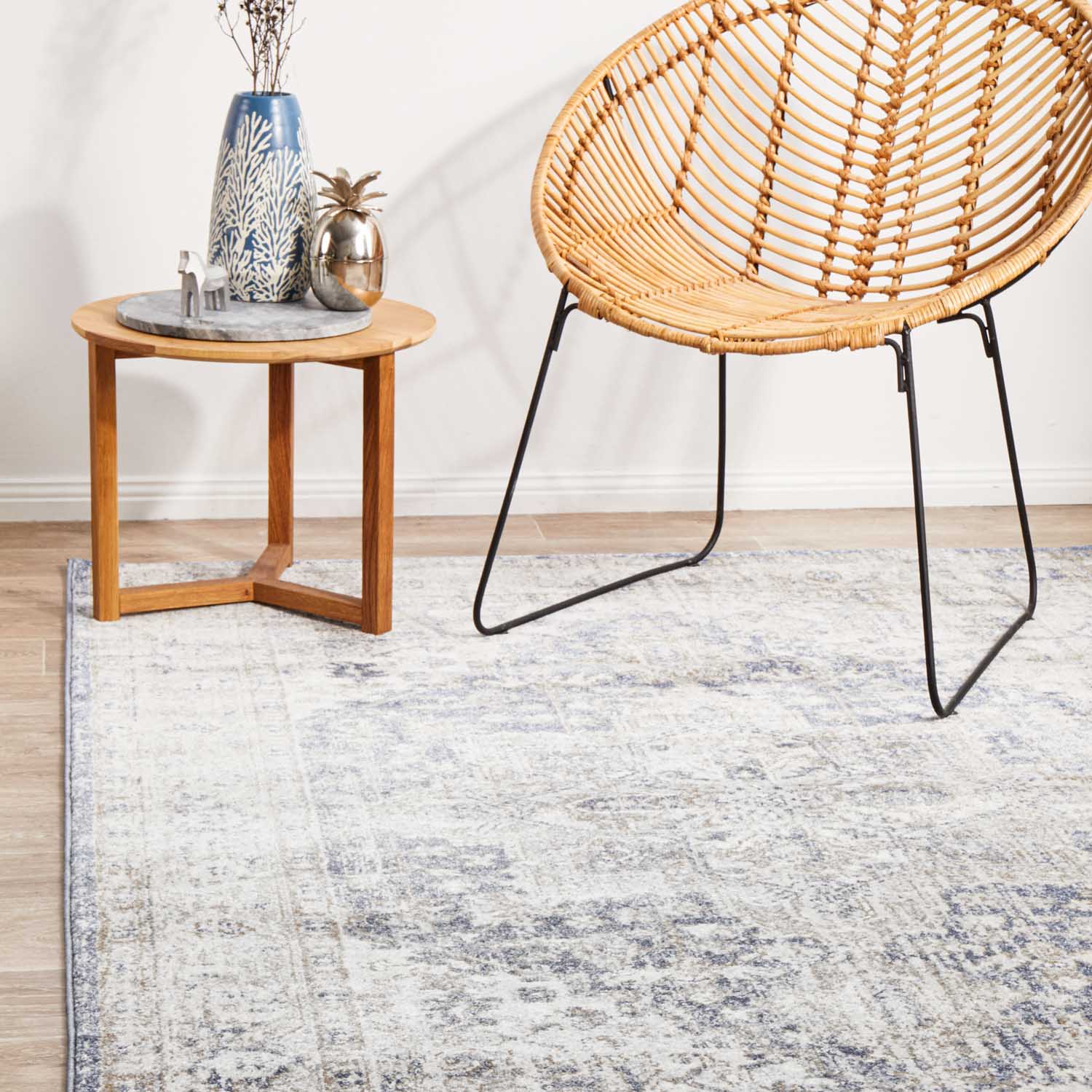 Maxine Rug