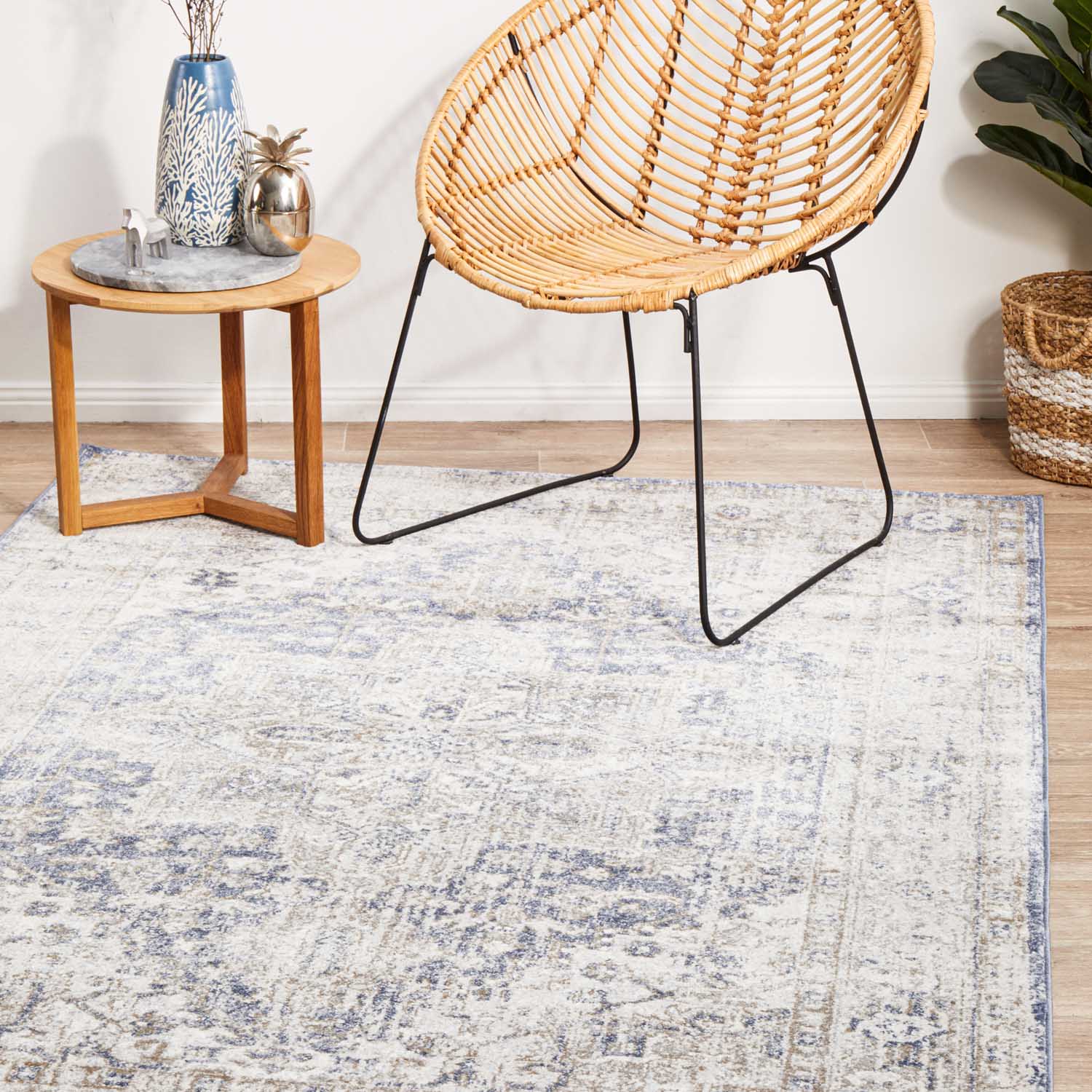 Maxine Rug