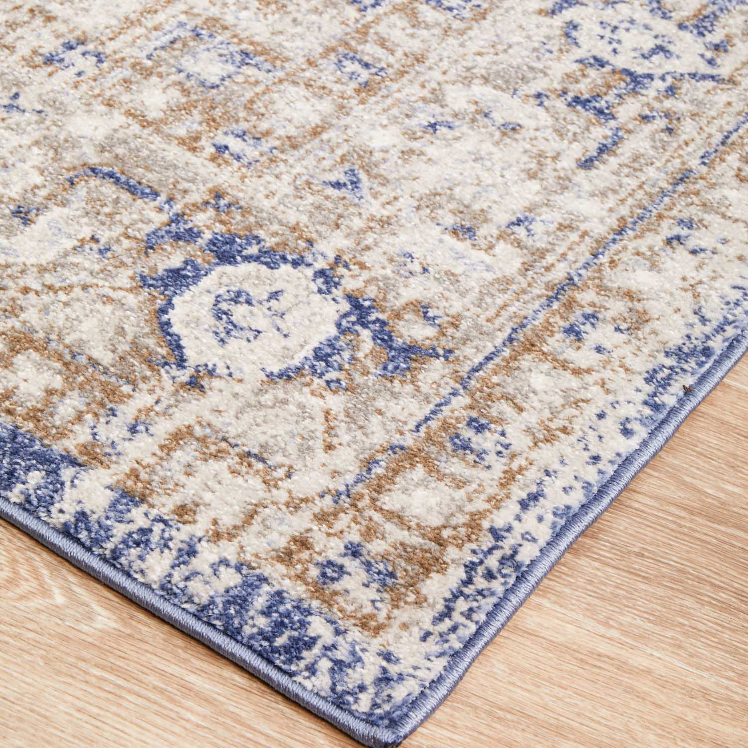 Maxine Rug