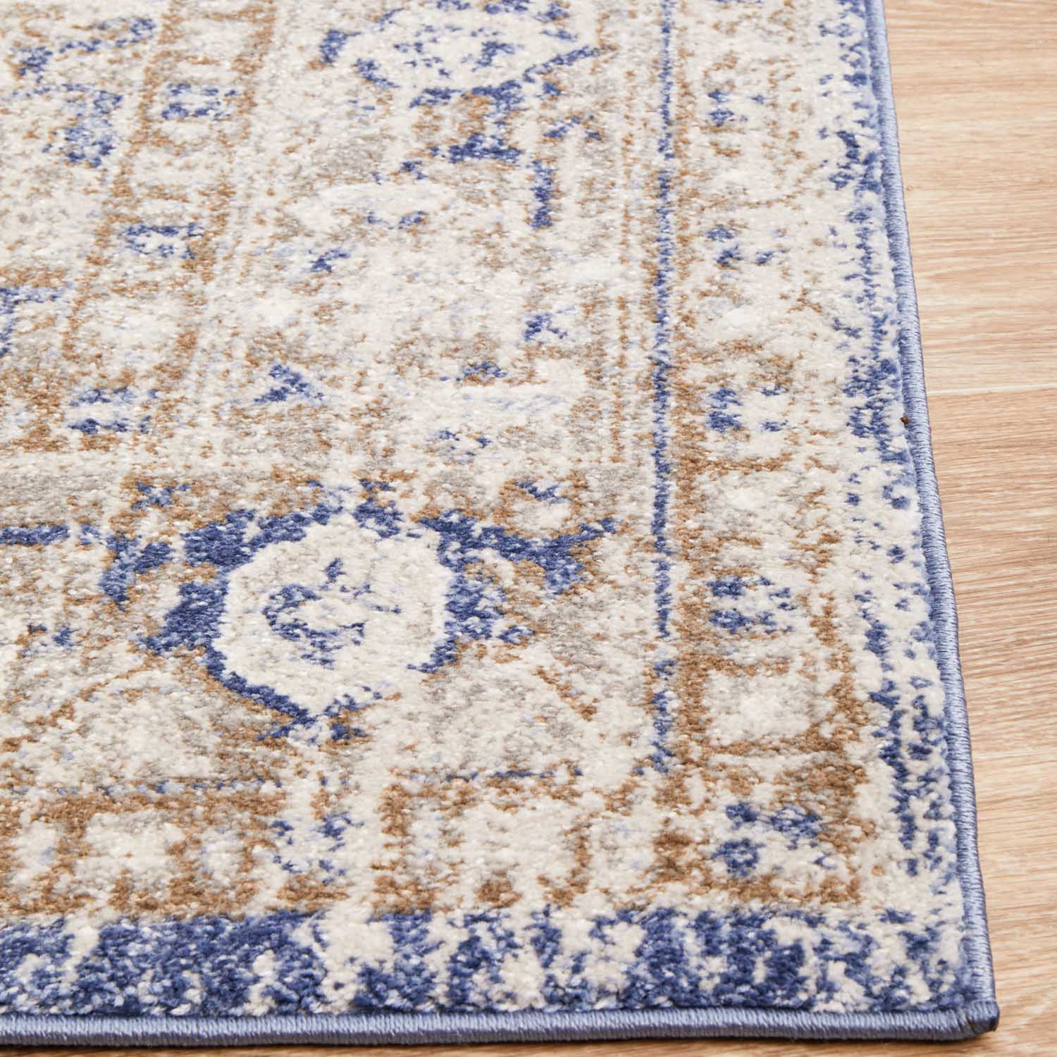 Maxine Rug