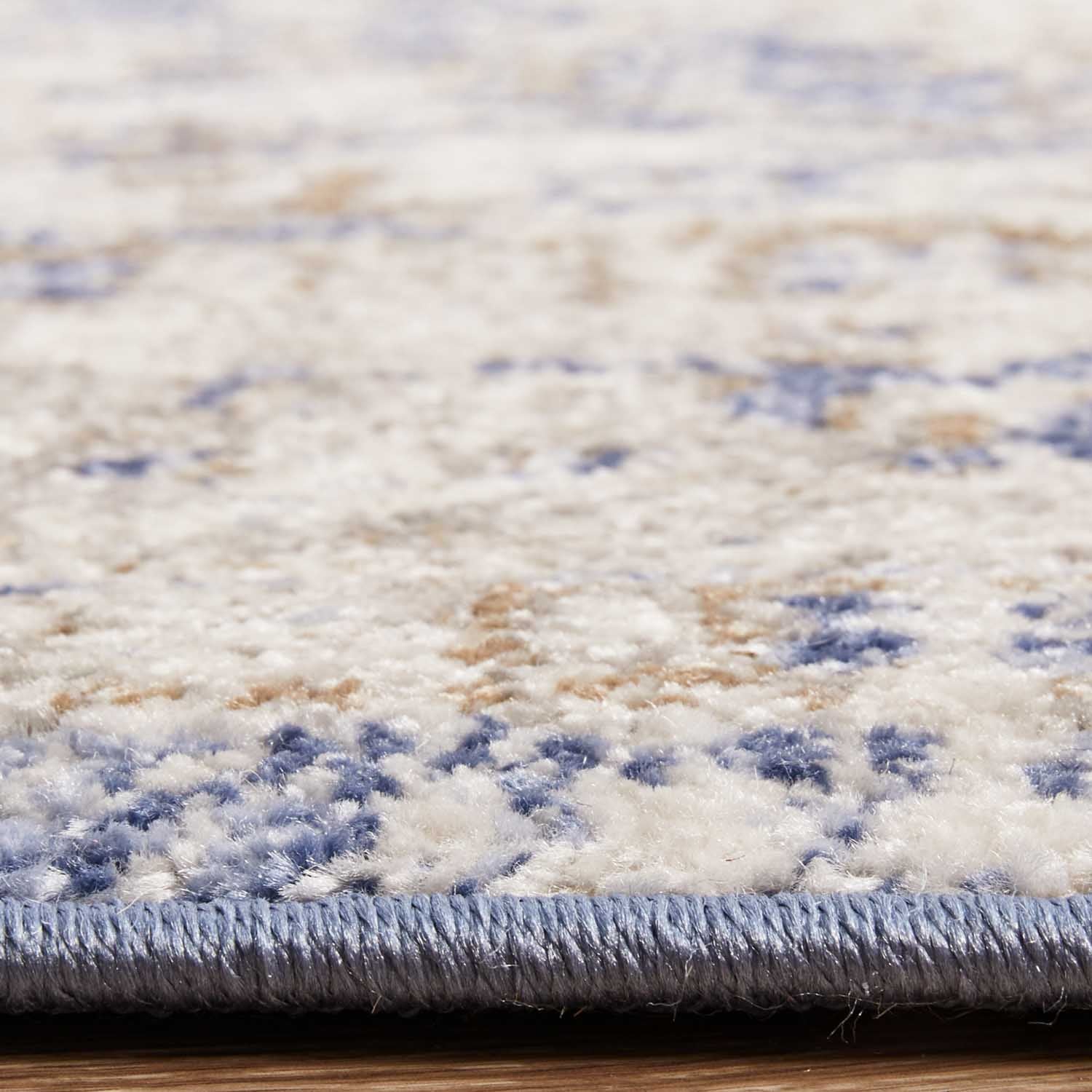 Maxine Rug