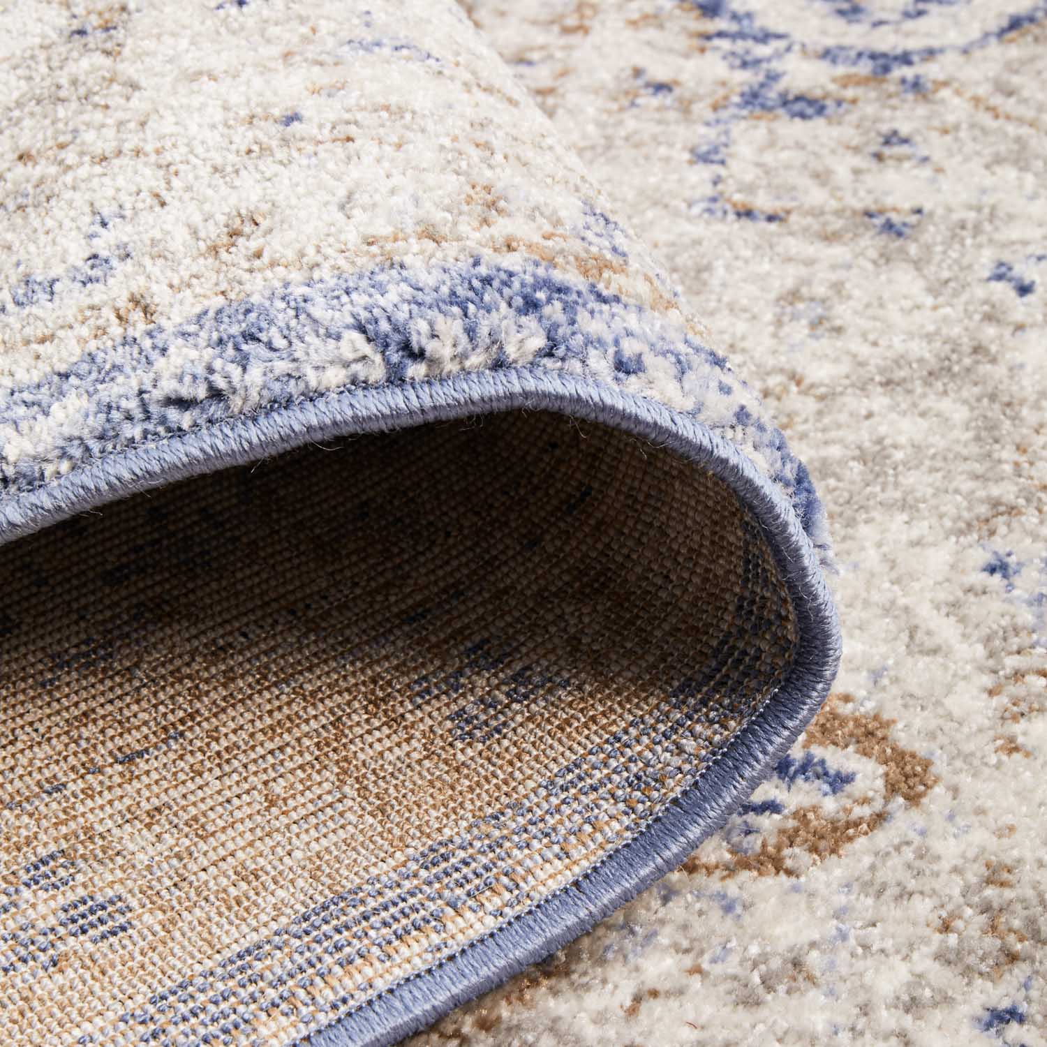 Maxine Rug