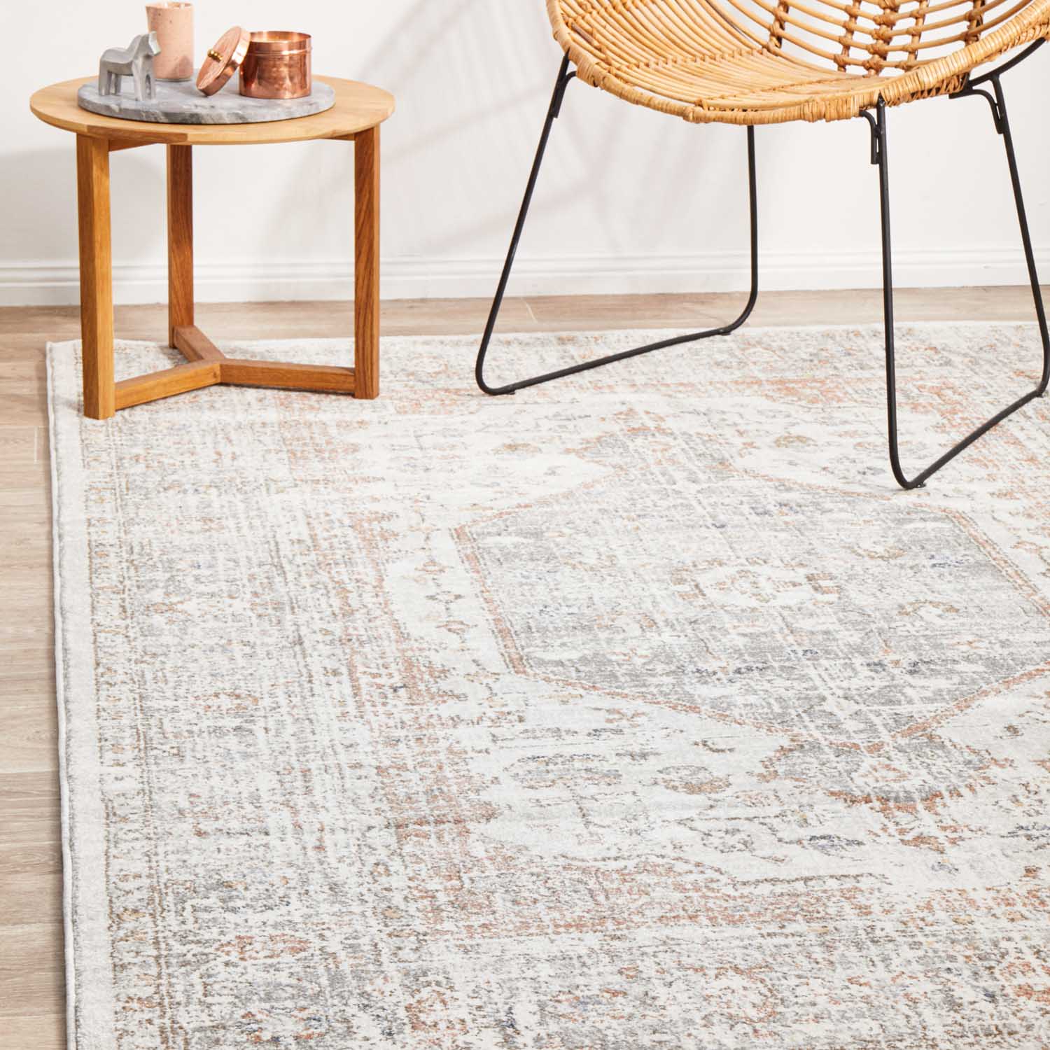 Maxine Rug