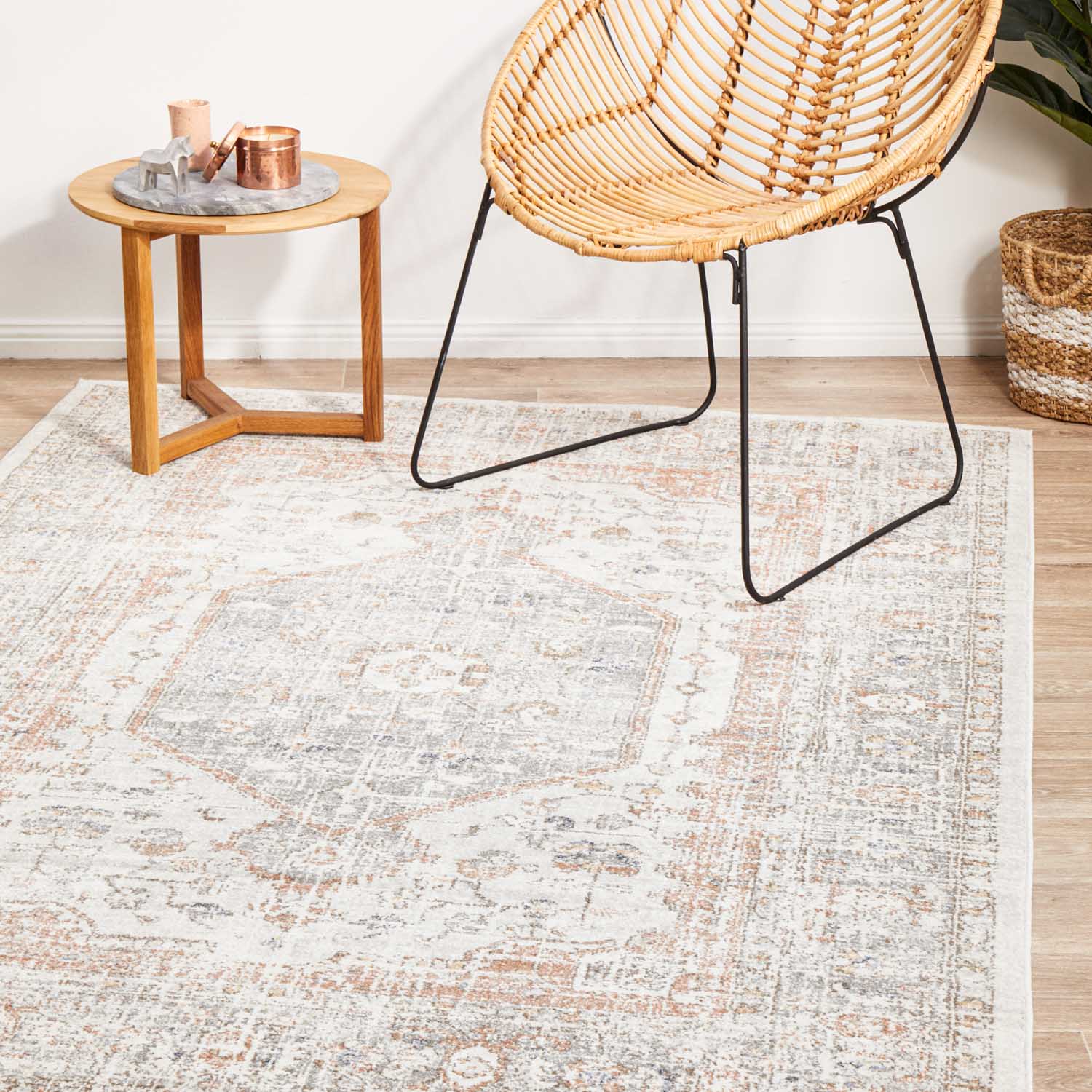 Maxine Rug