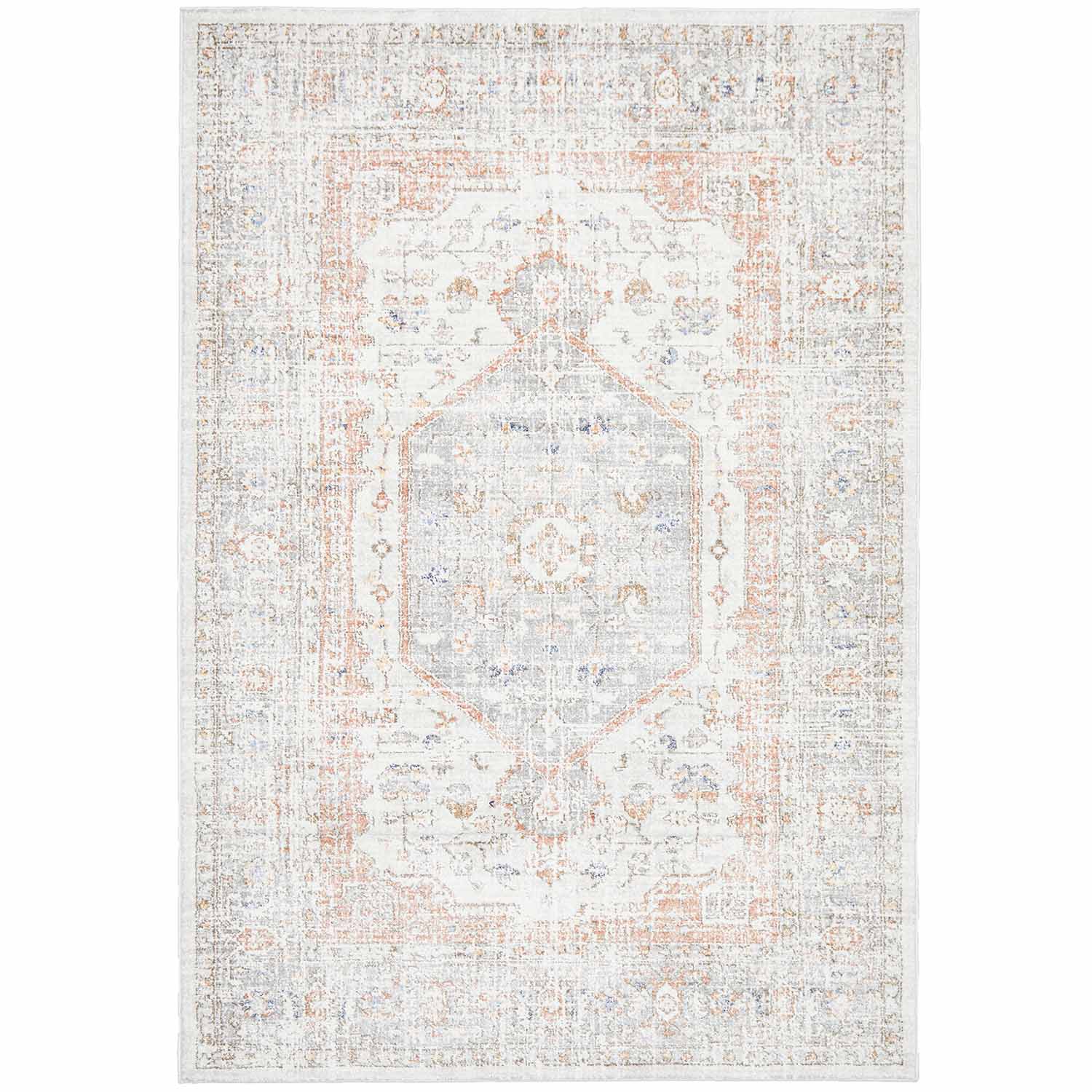 Maxine Rug