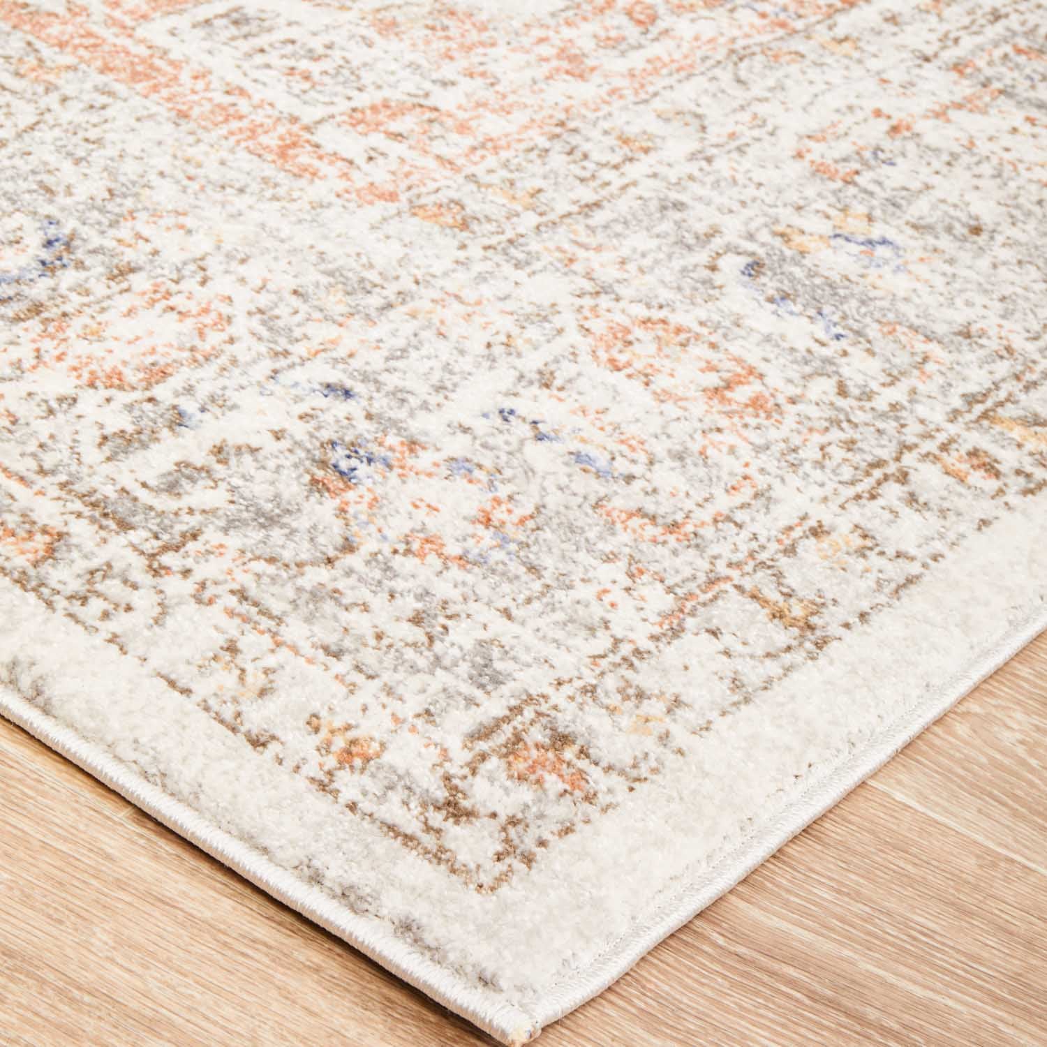 Maxine Rug