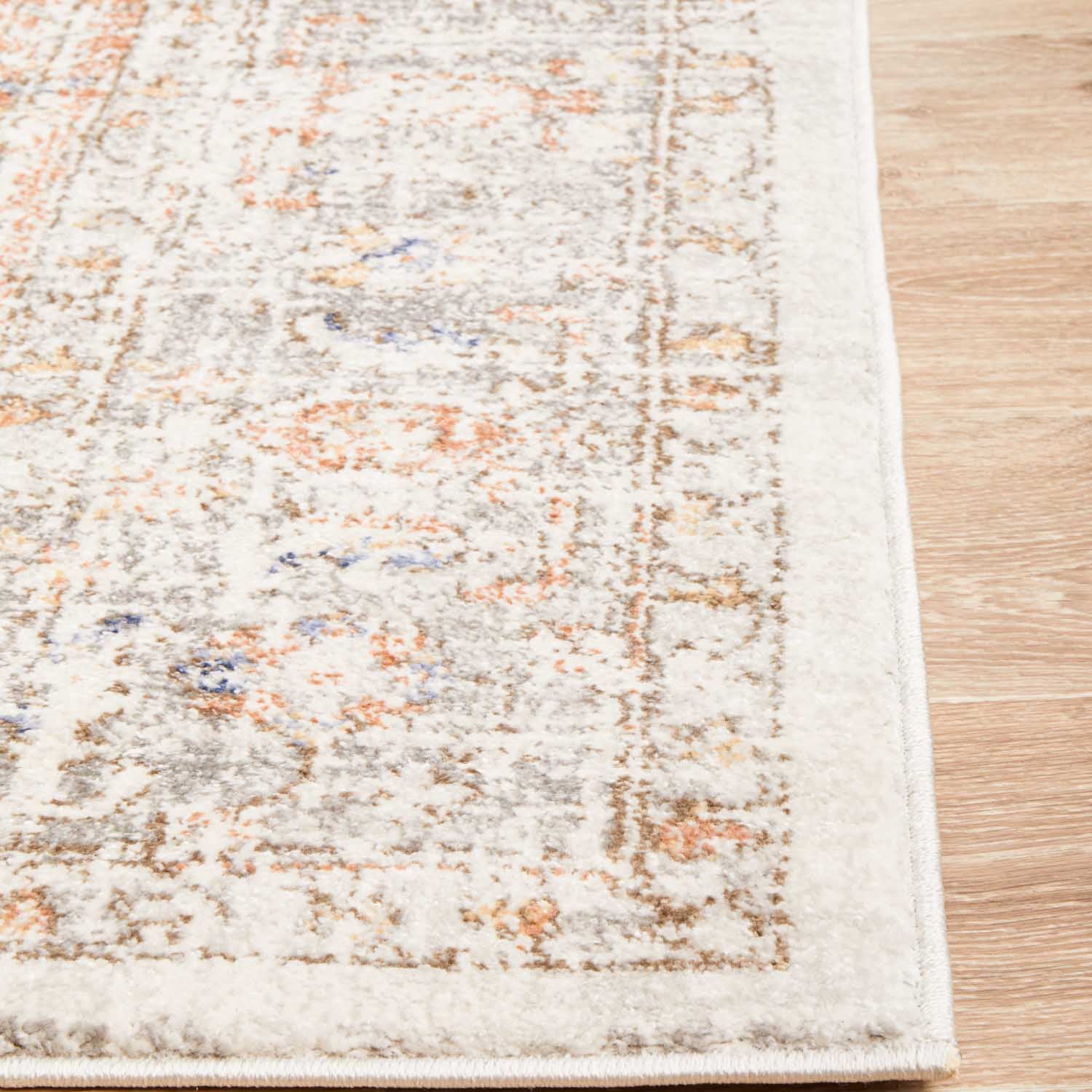 Maxine Rug