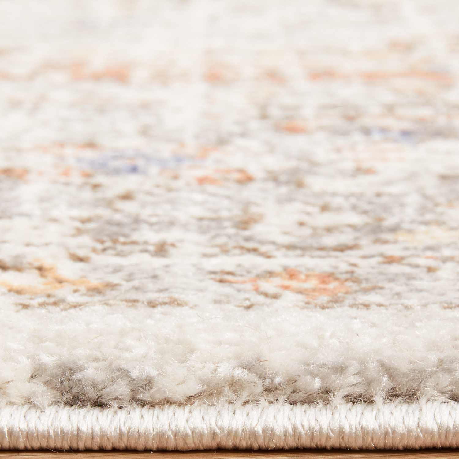 Maxine Rug