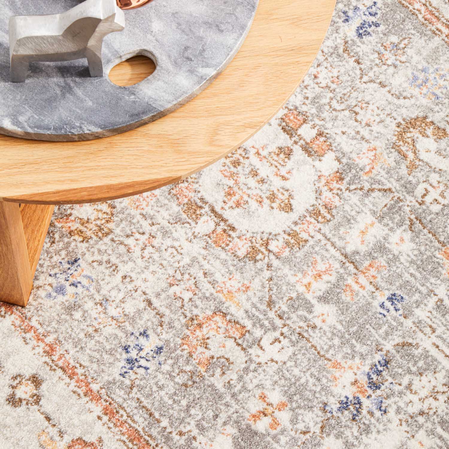 Maxine Rug