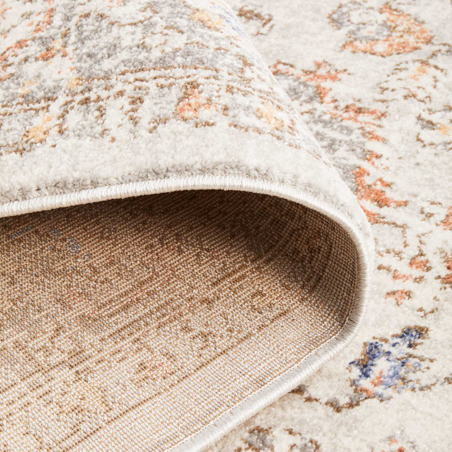 Maxine Rug