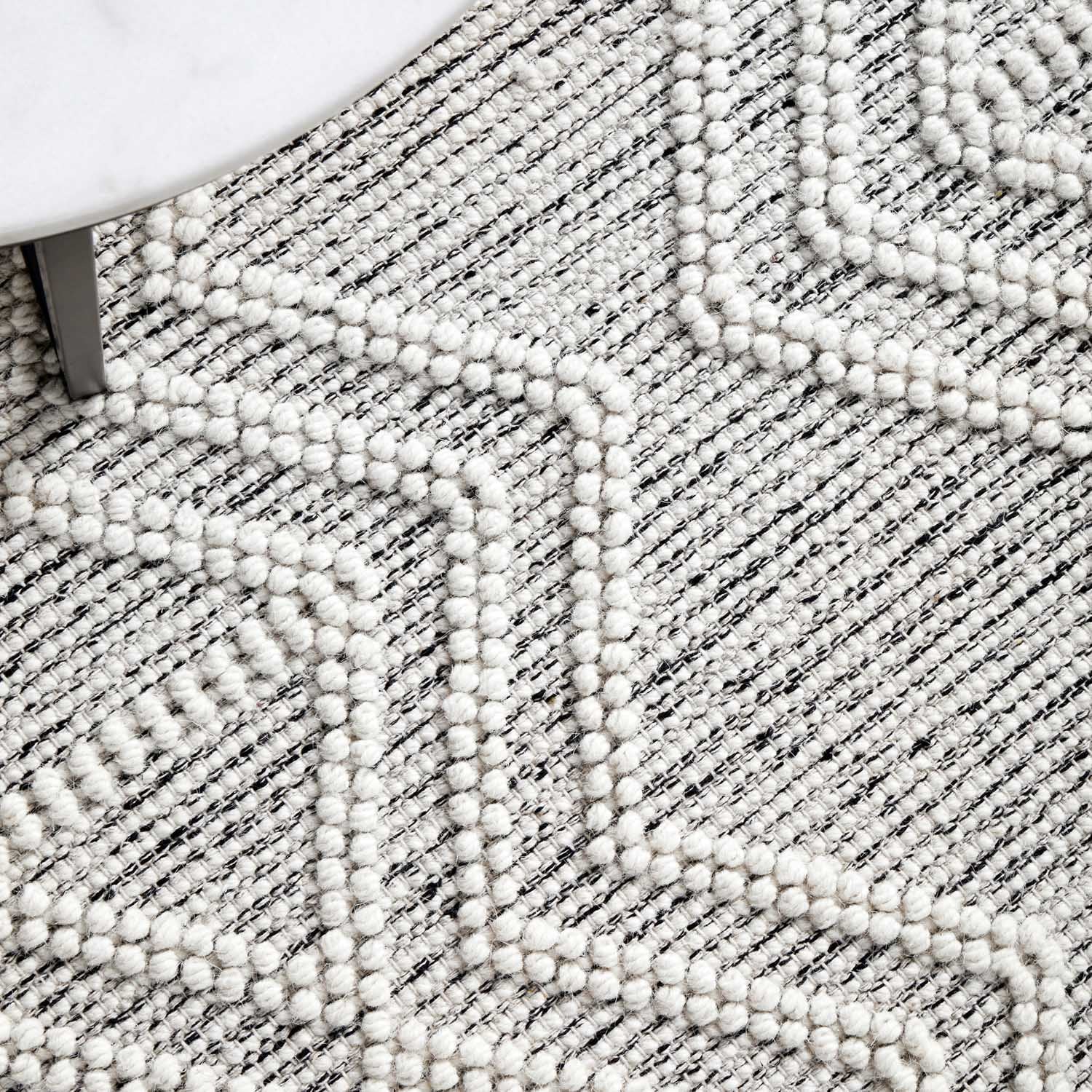 Margot Rug