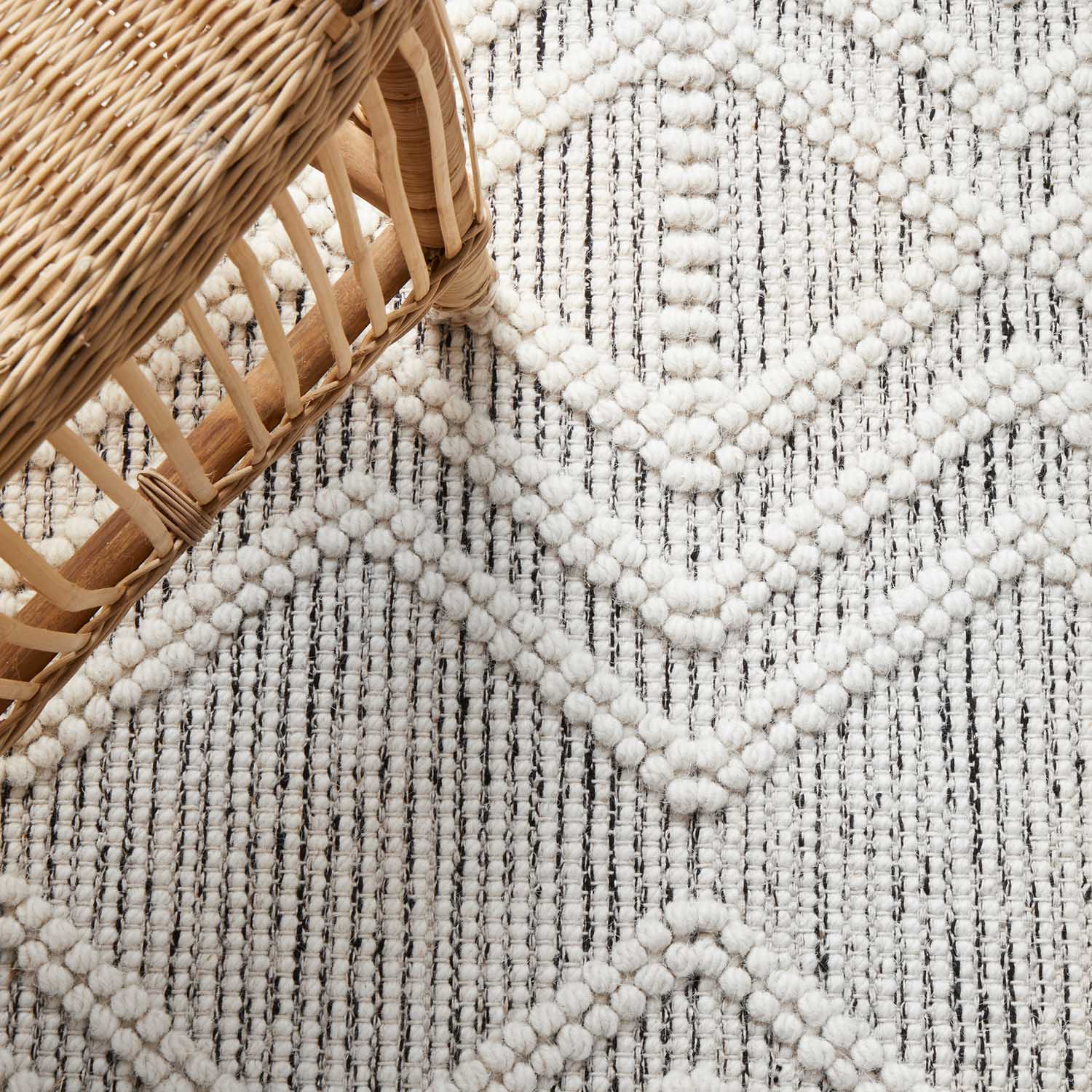 Margot Rug