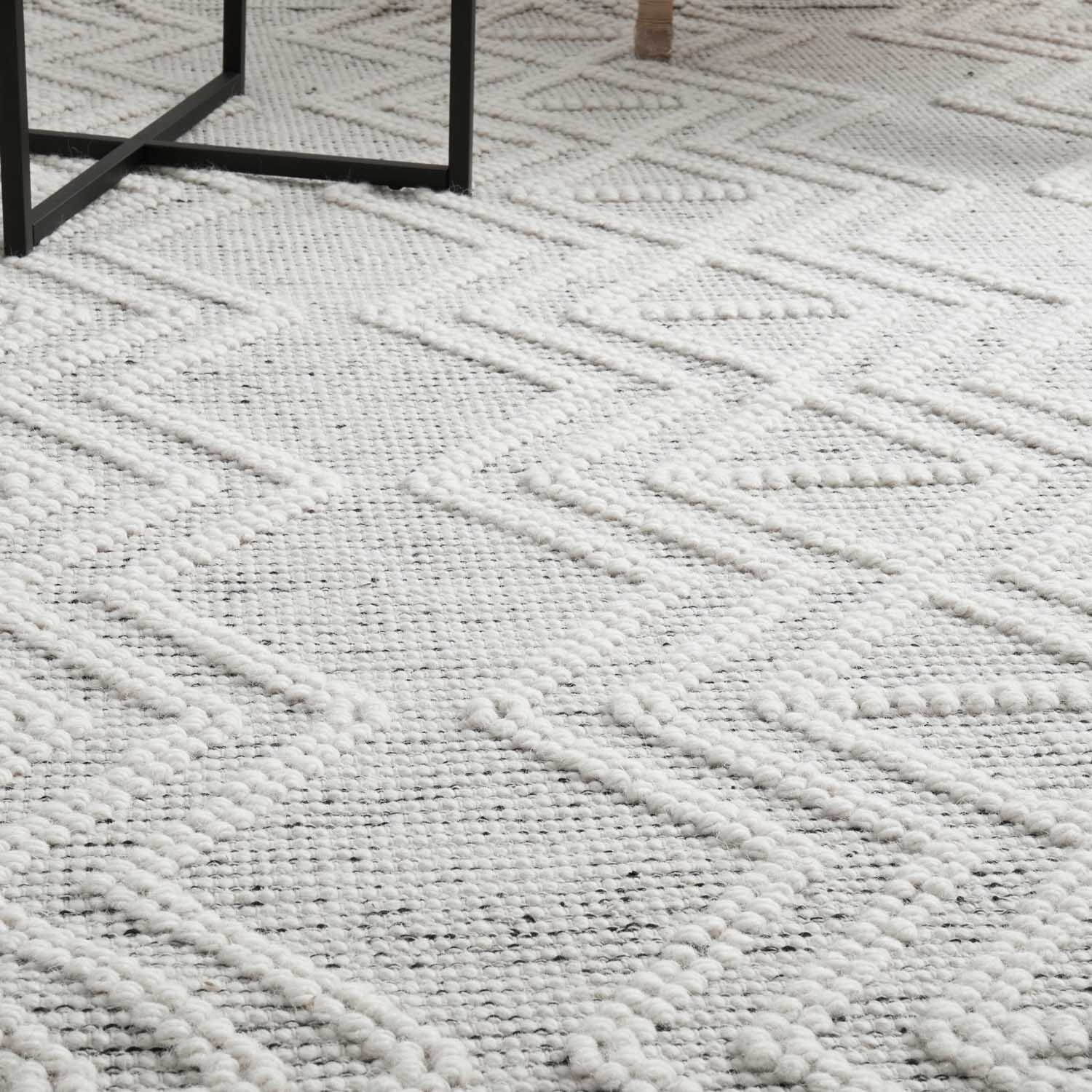 Margot Rug
