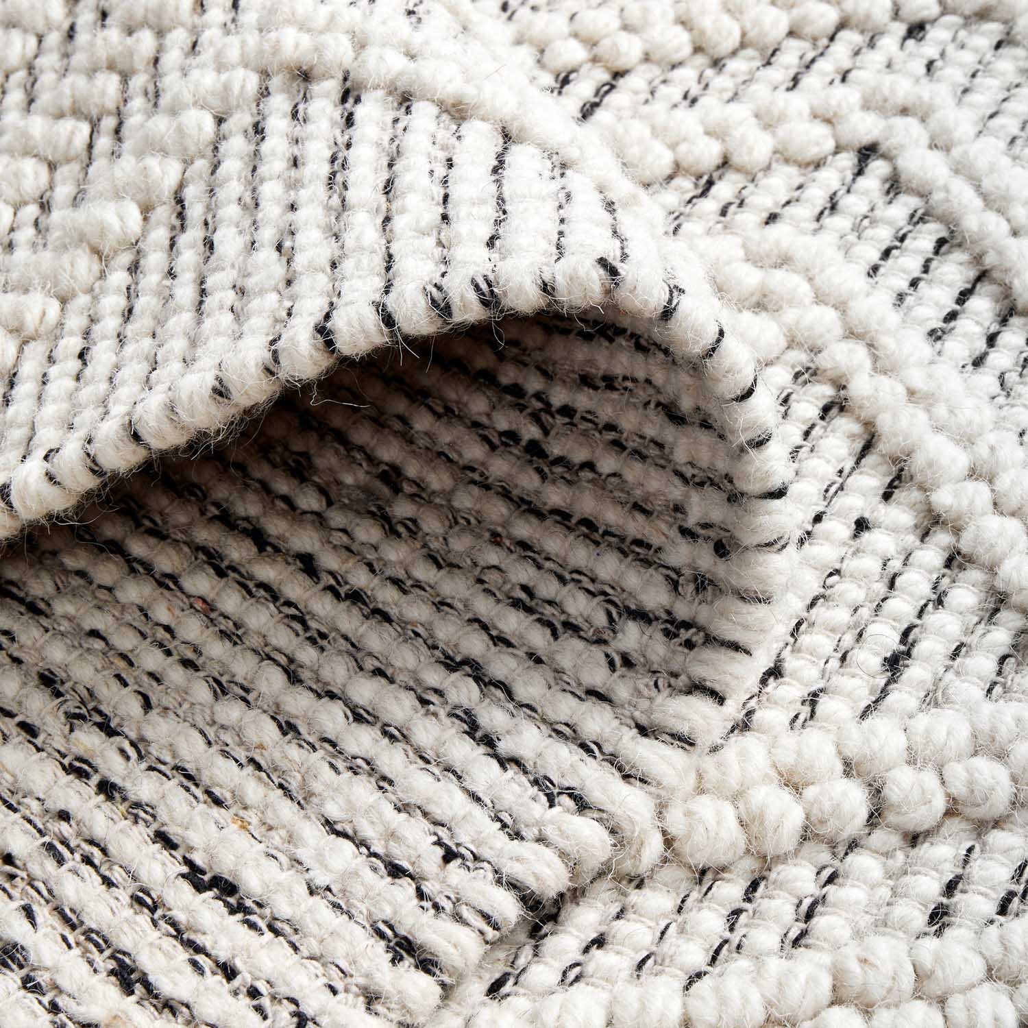 Margot Rug