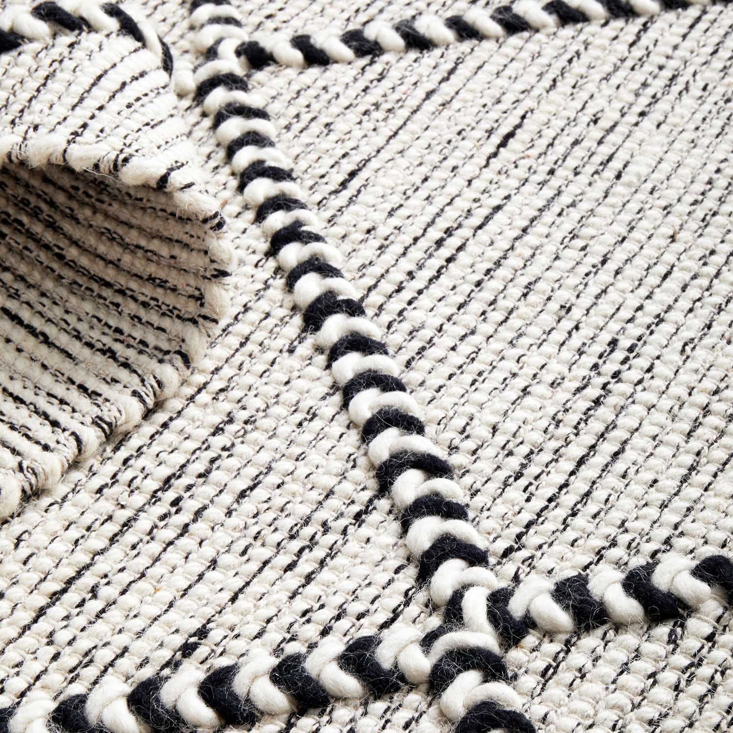 Margot Rug