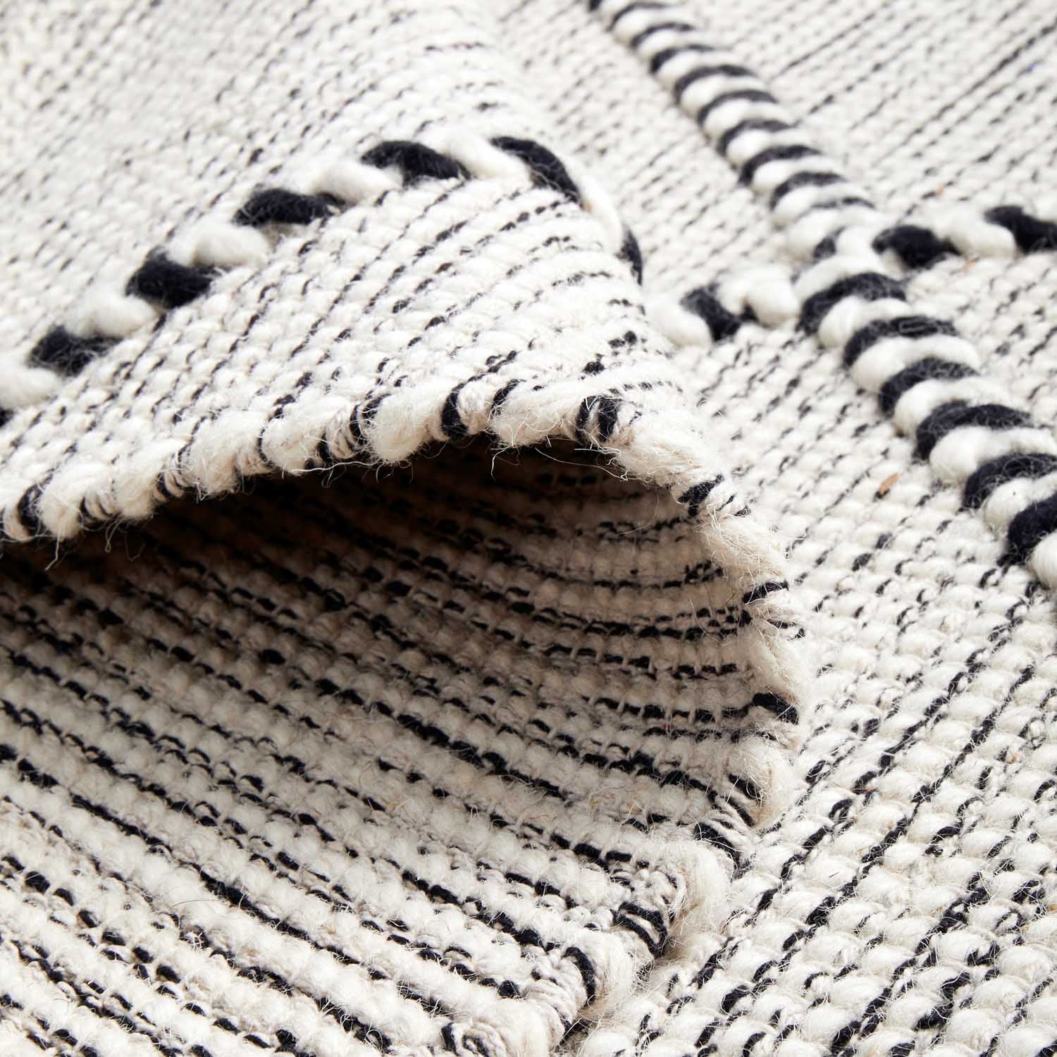 Margot Rug