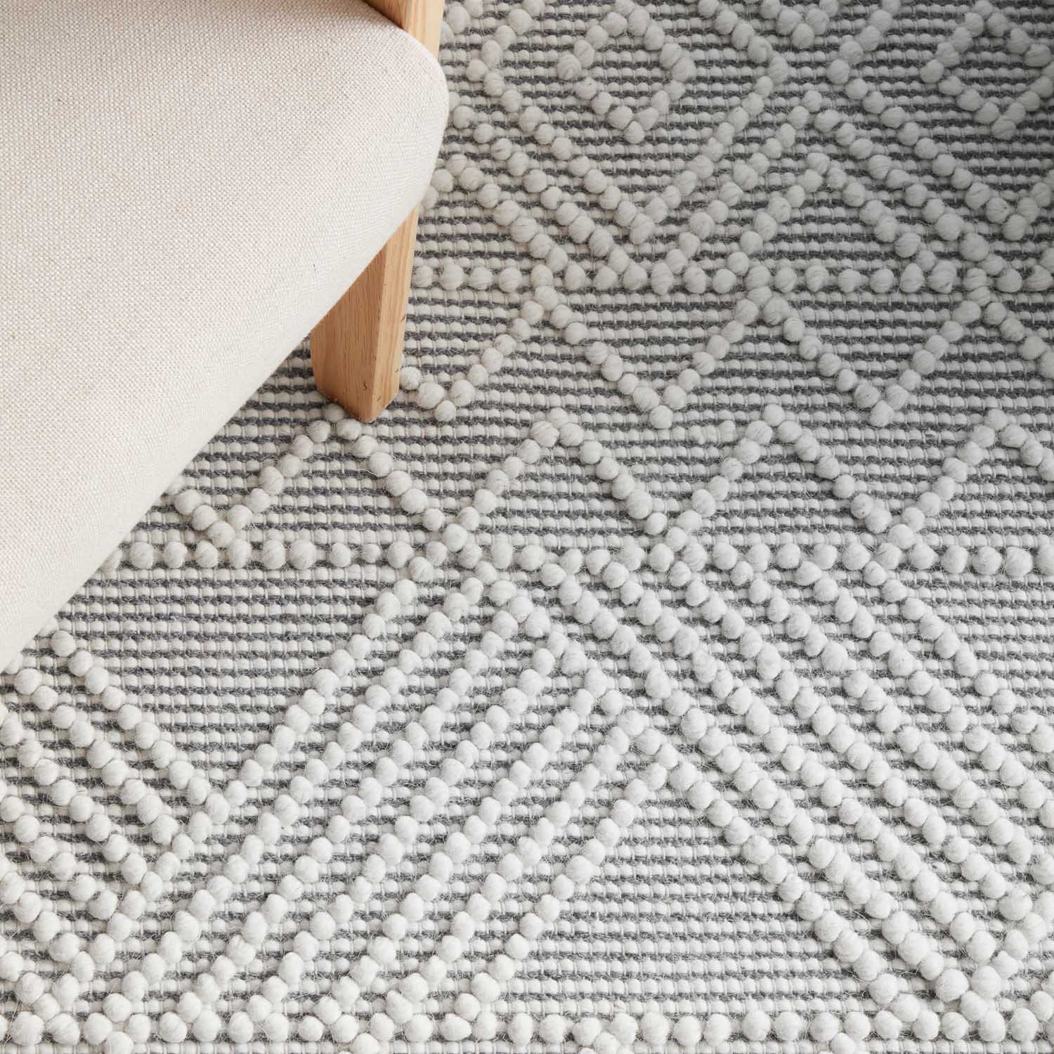 Margot Rug