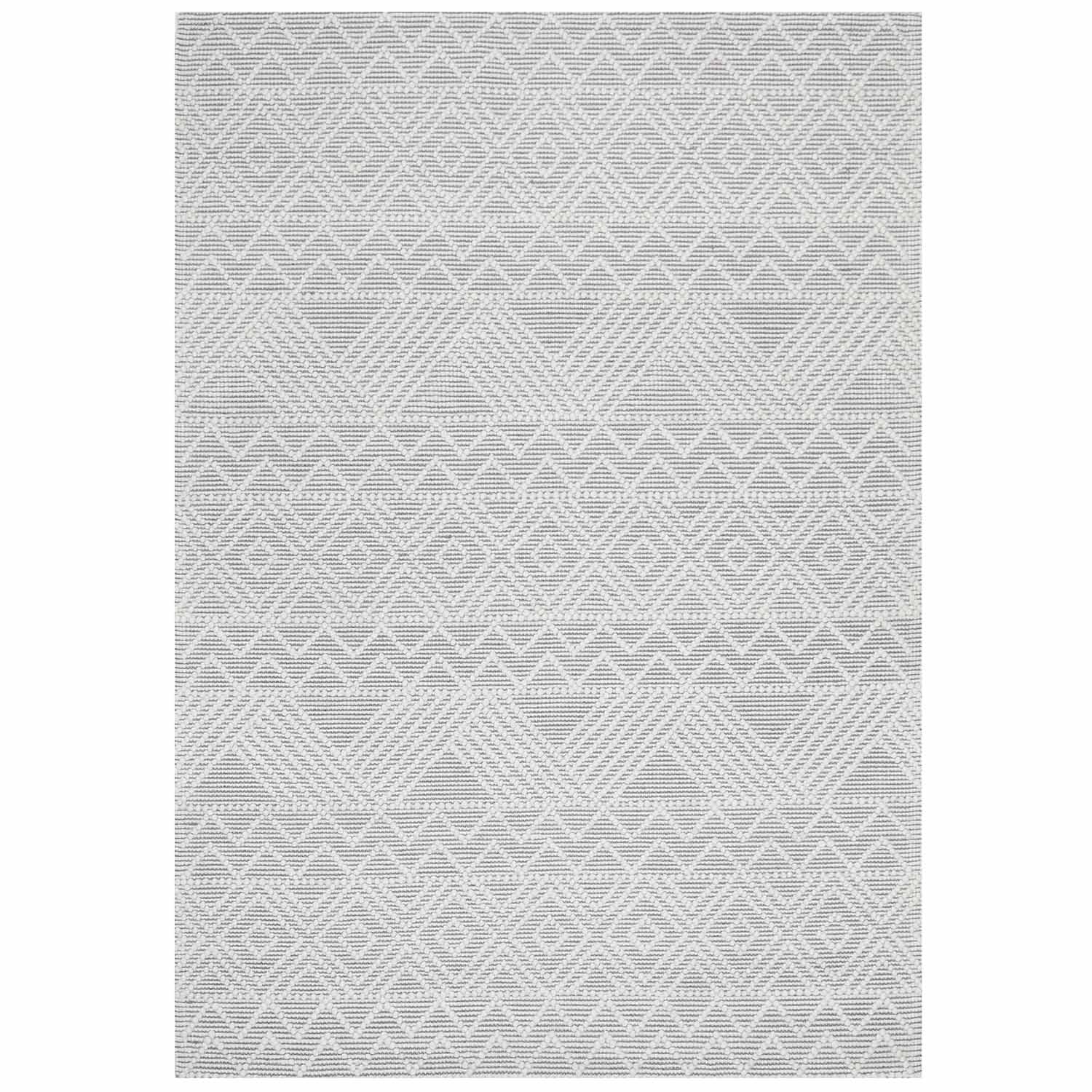 Margot Rug