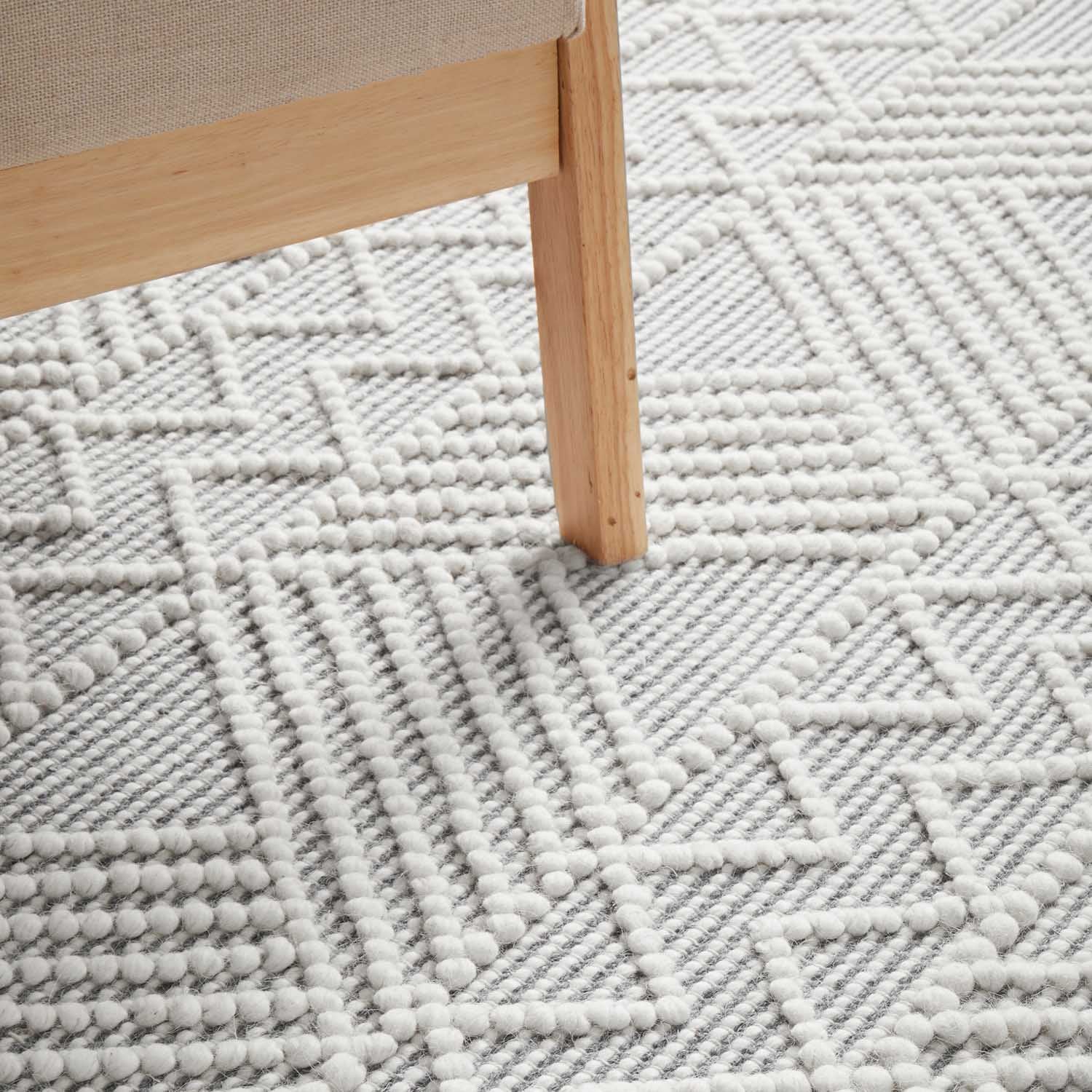 Margot Rug