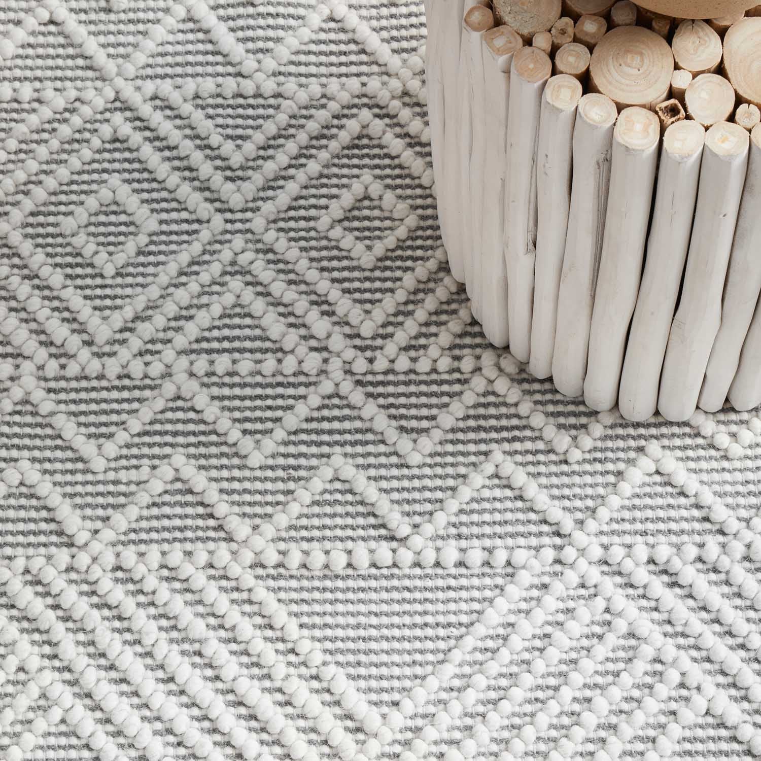 Margot Rug
