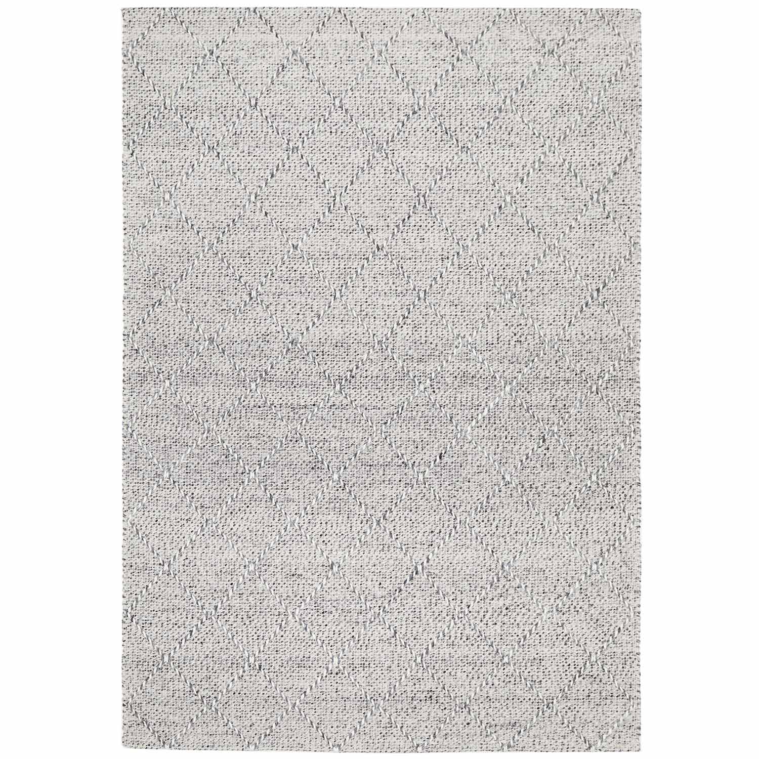 Margot Rug