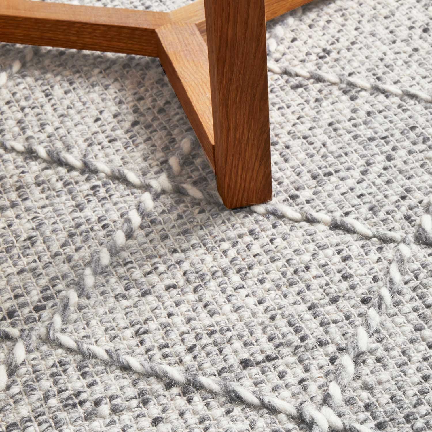 Margot Rug