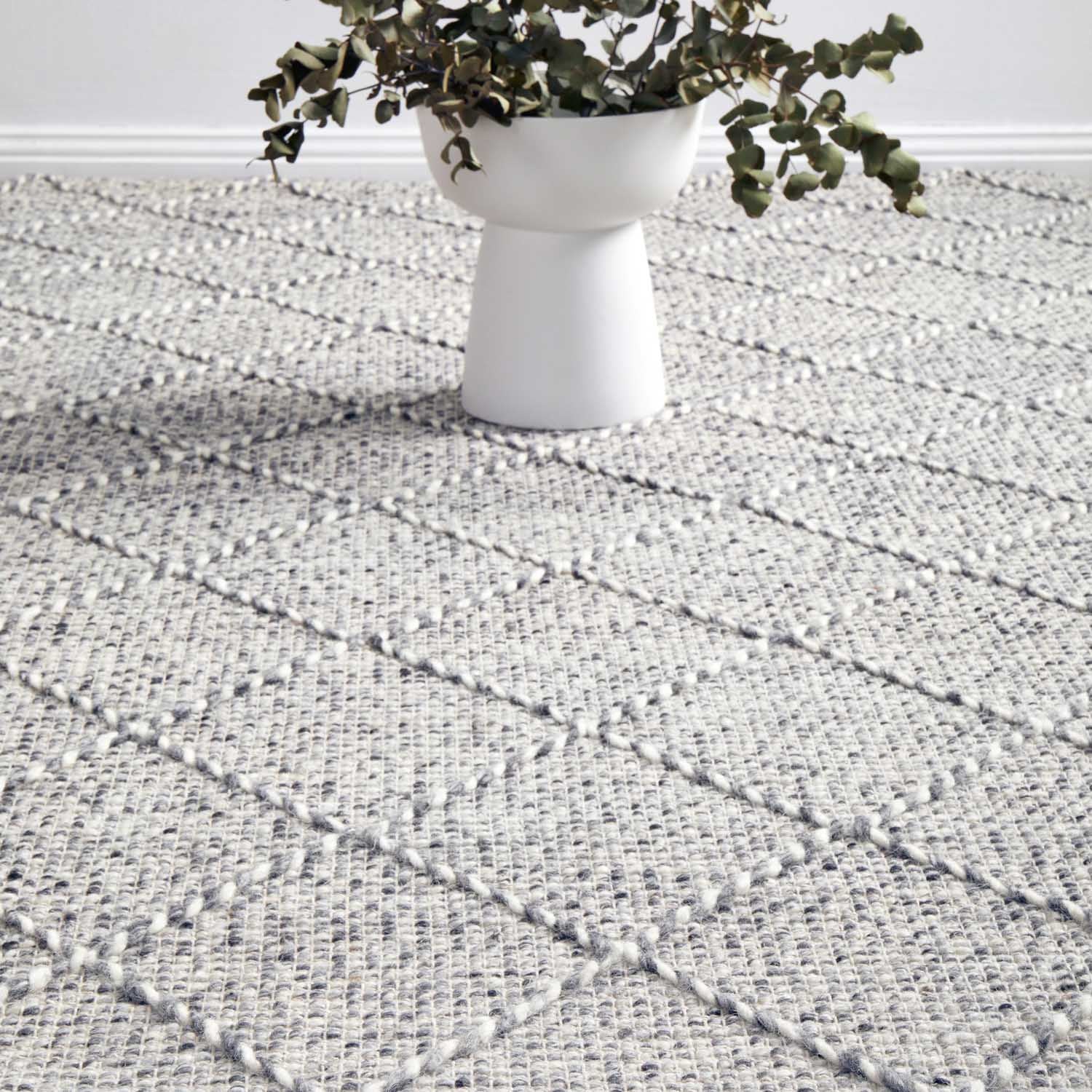 Margot Rug