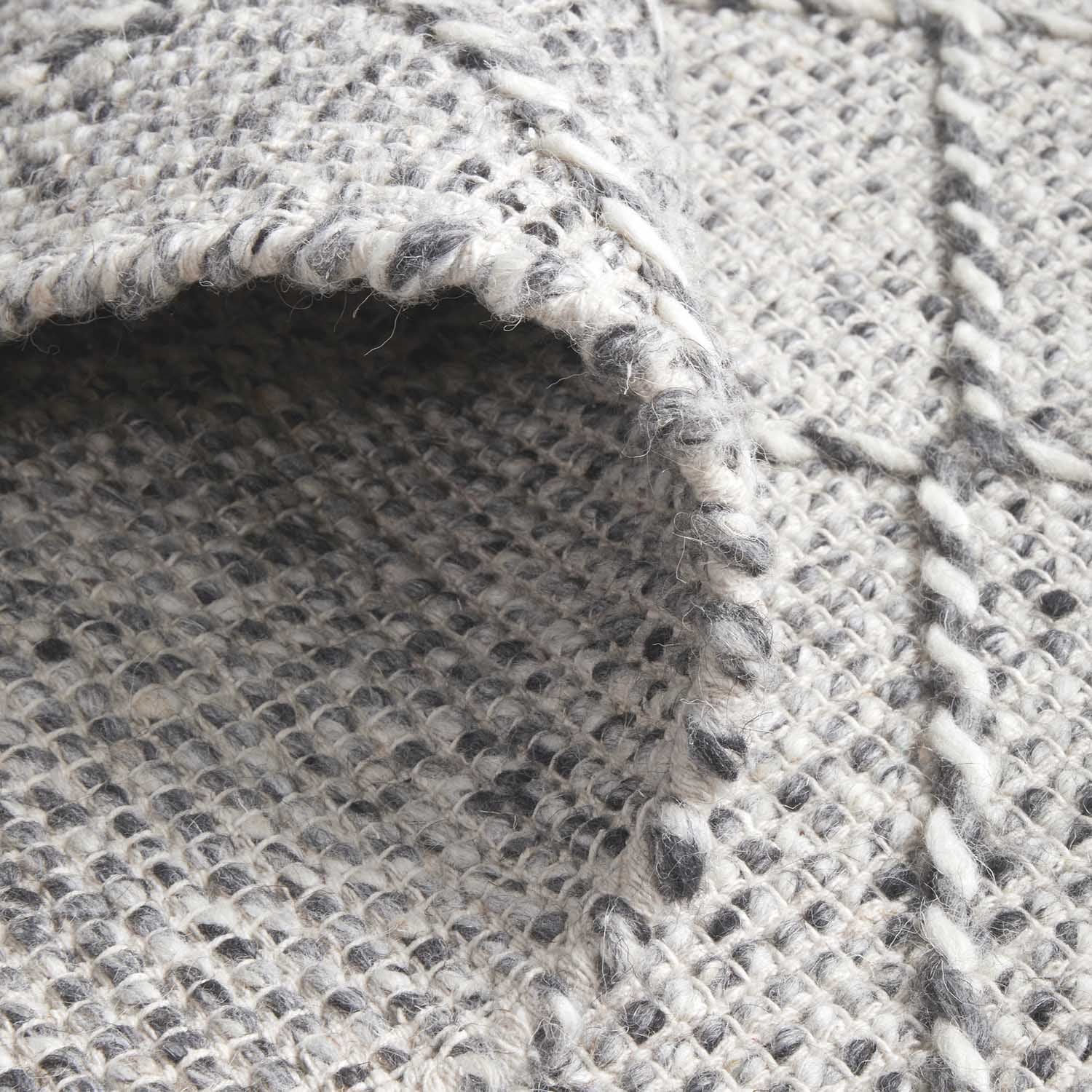Margot Rug