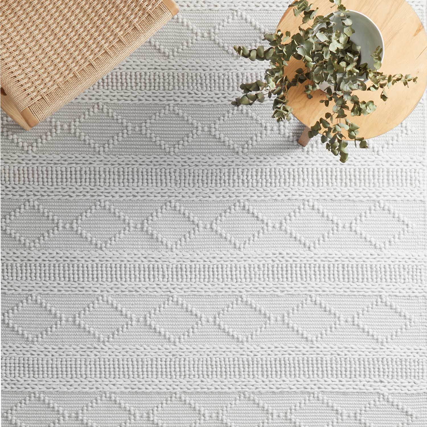 Margot Rug