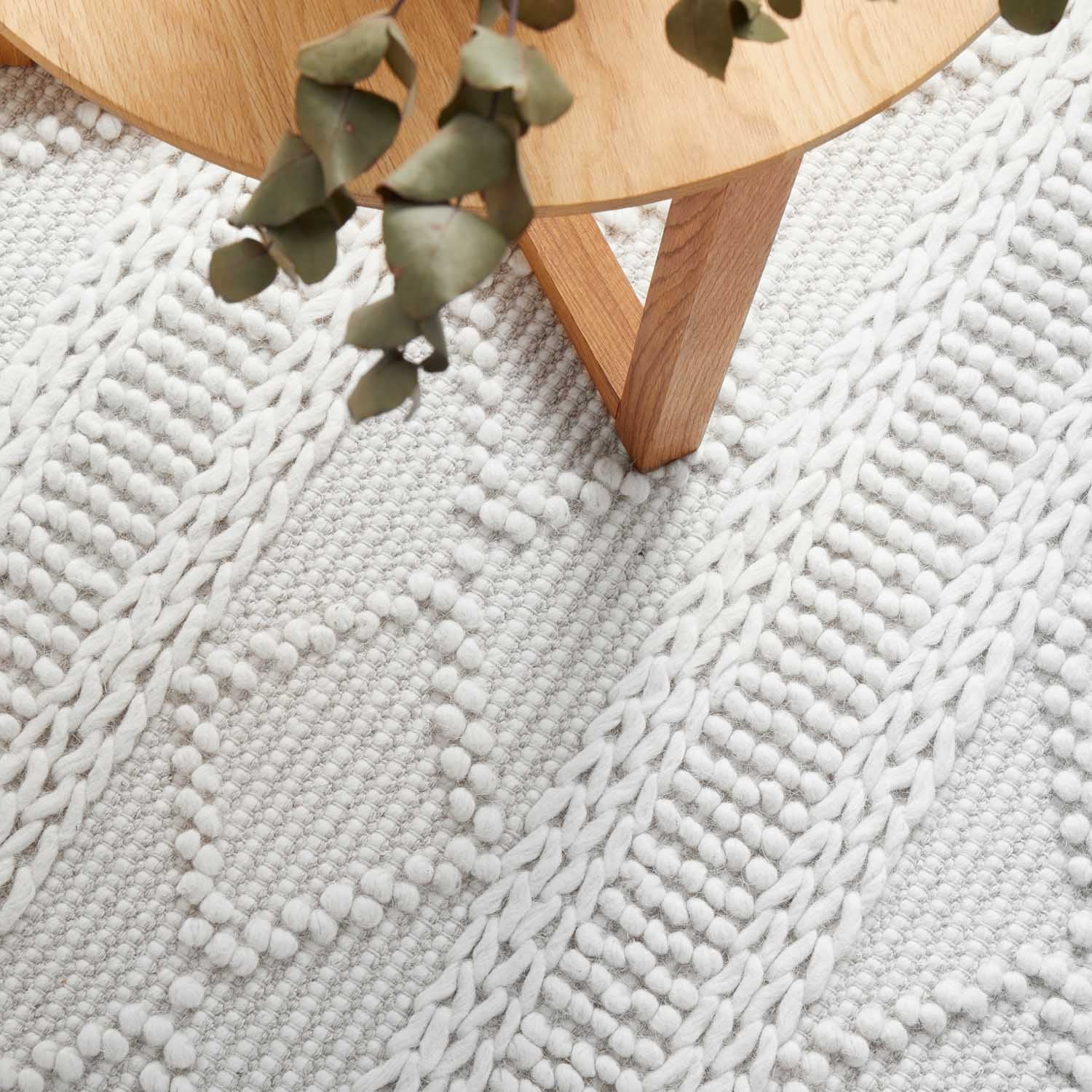 Margot Rug