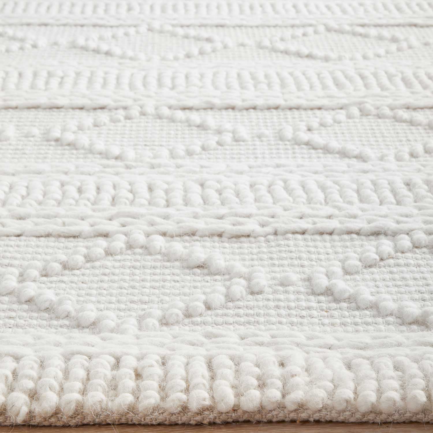 Margot Rug