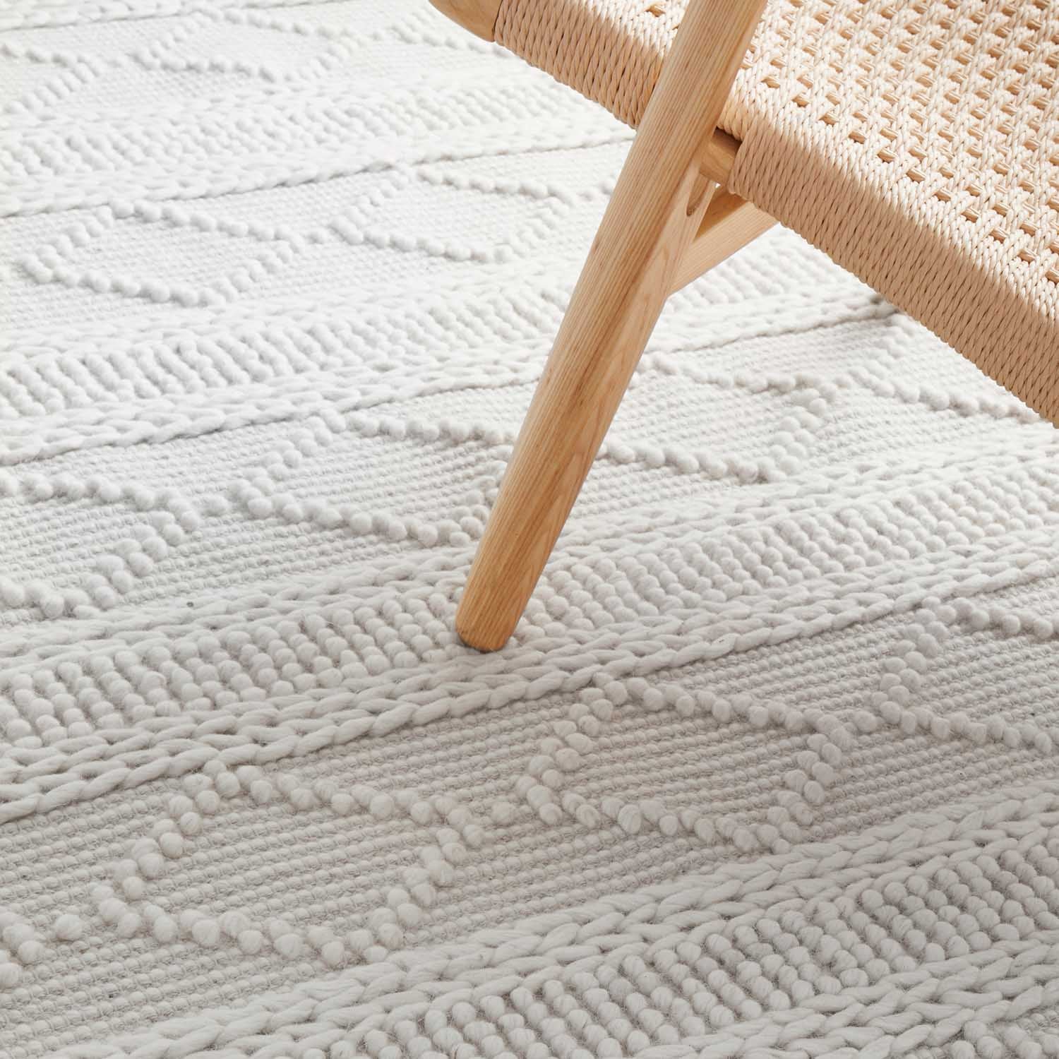 Margot Rug