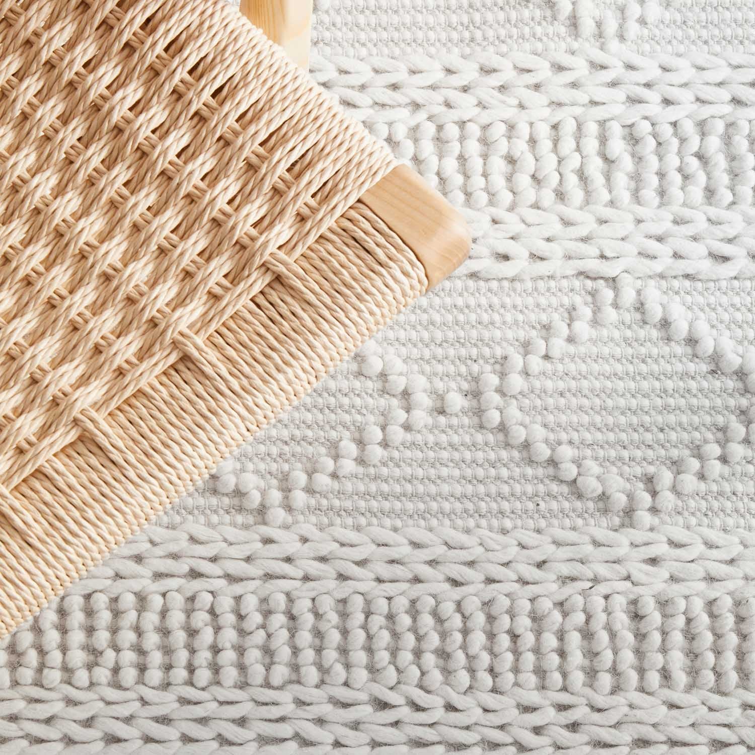 Margot Rug
