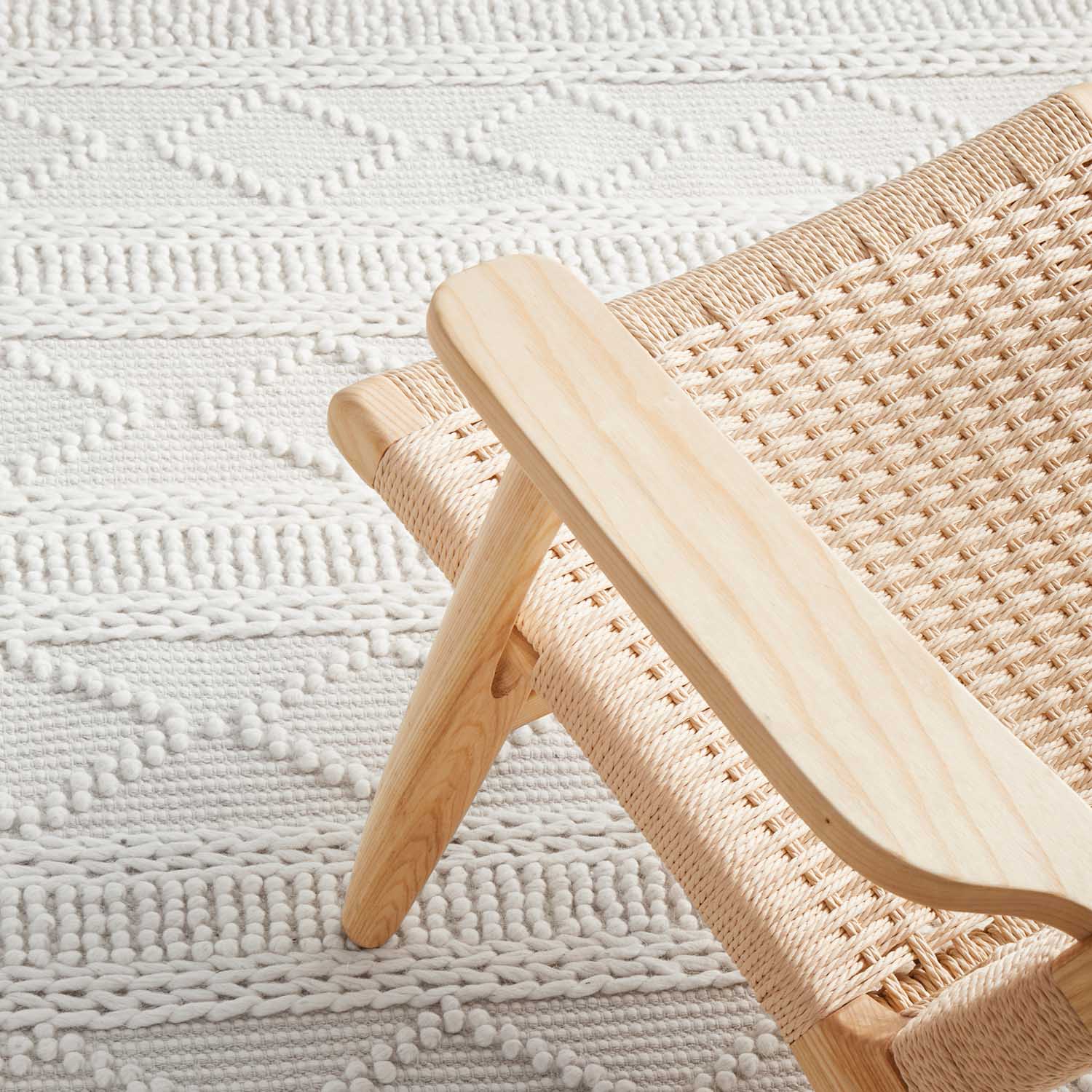 Margot Rug