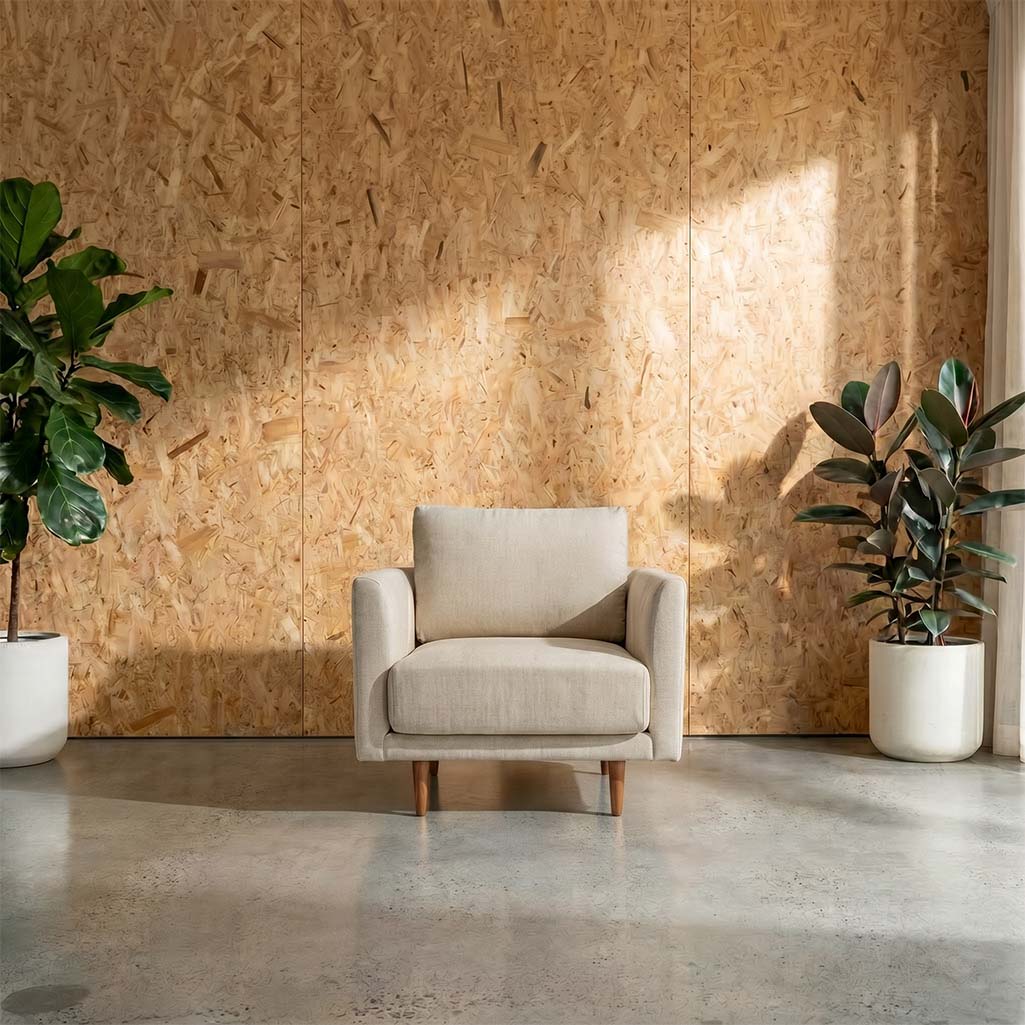 Marie Vogue Velvet Chair
