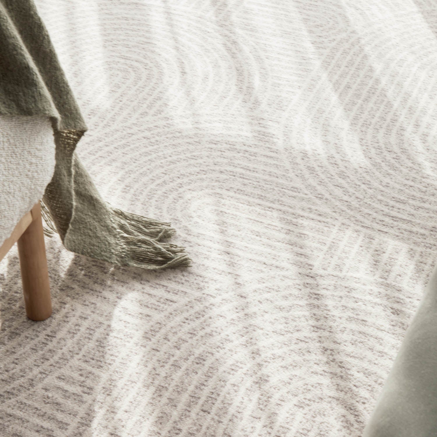 Preston Rug