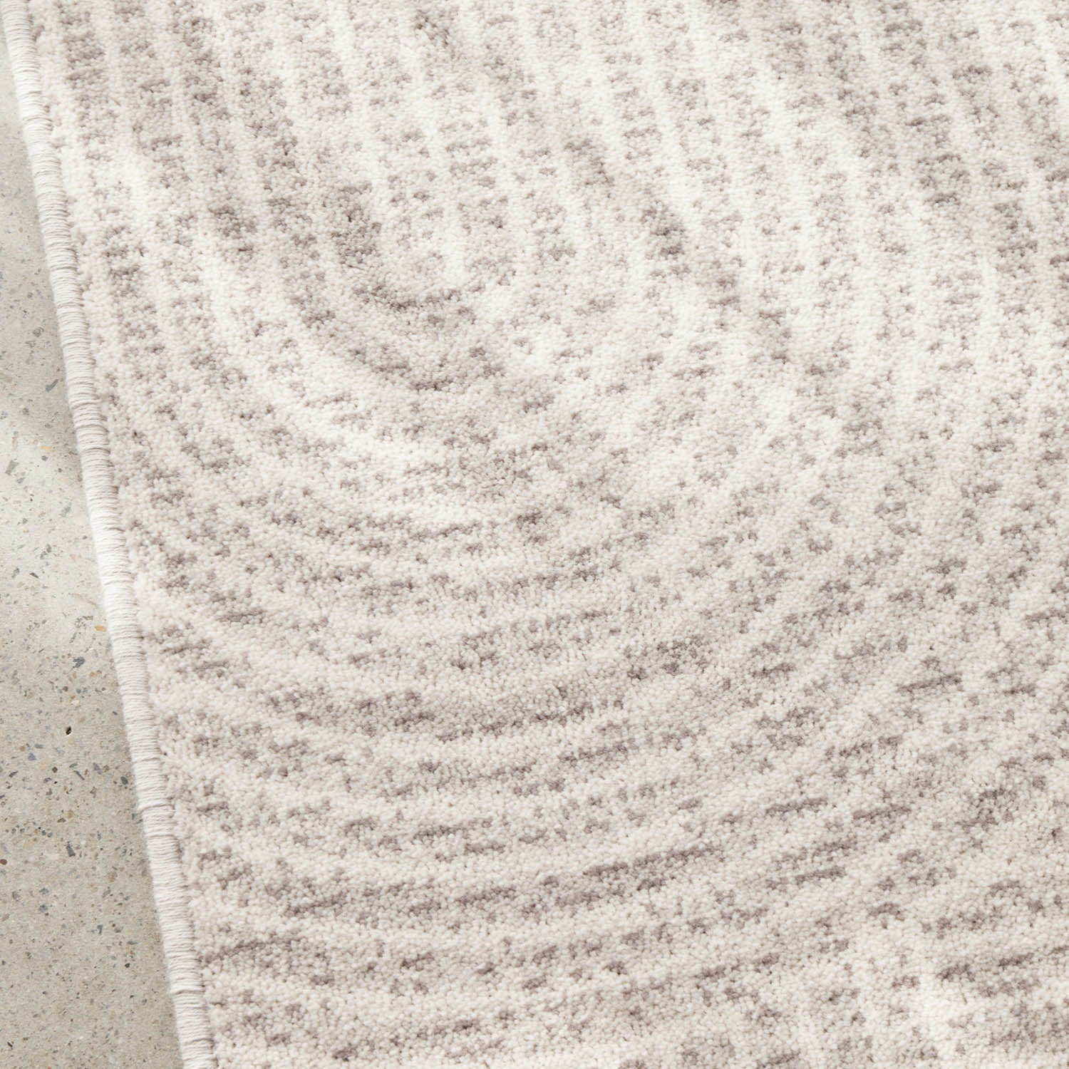 Preston Rug