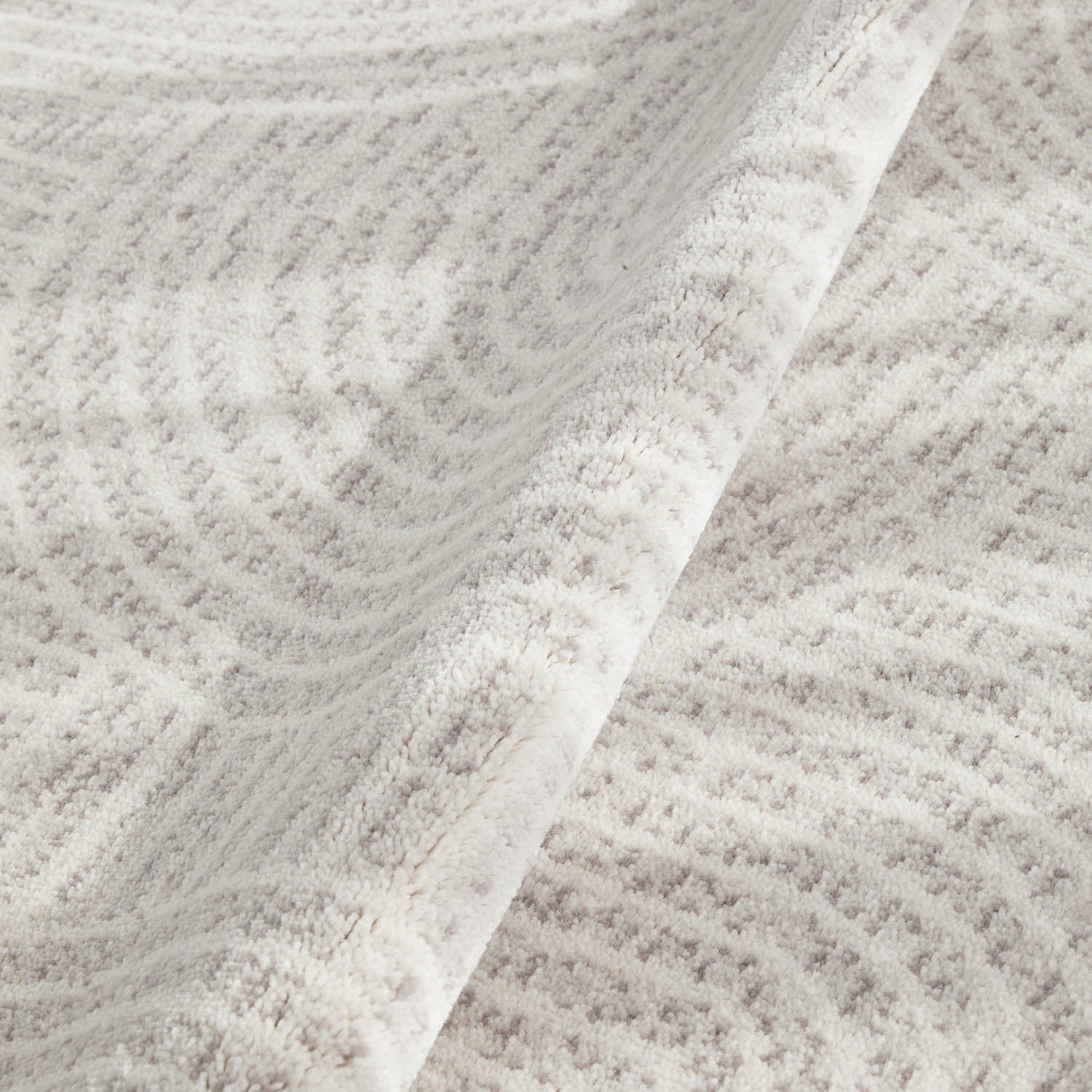 Preston Rug